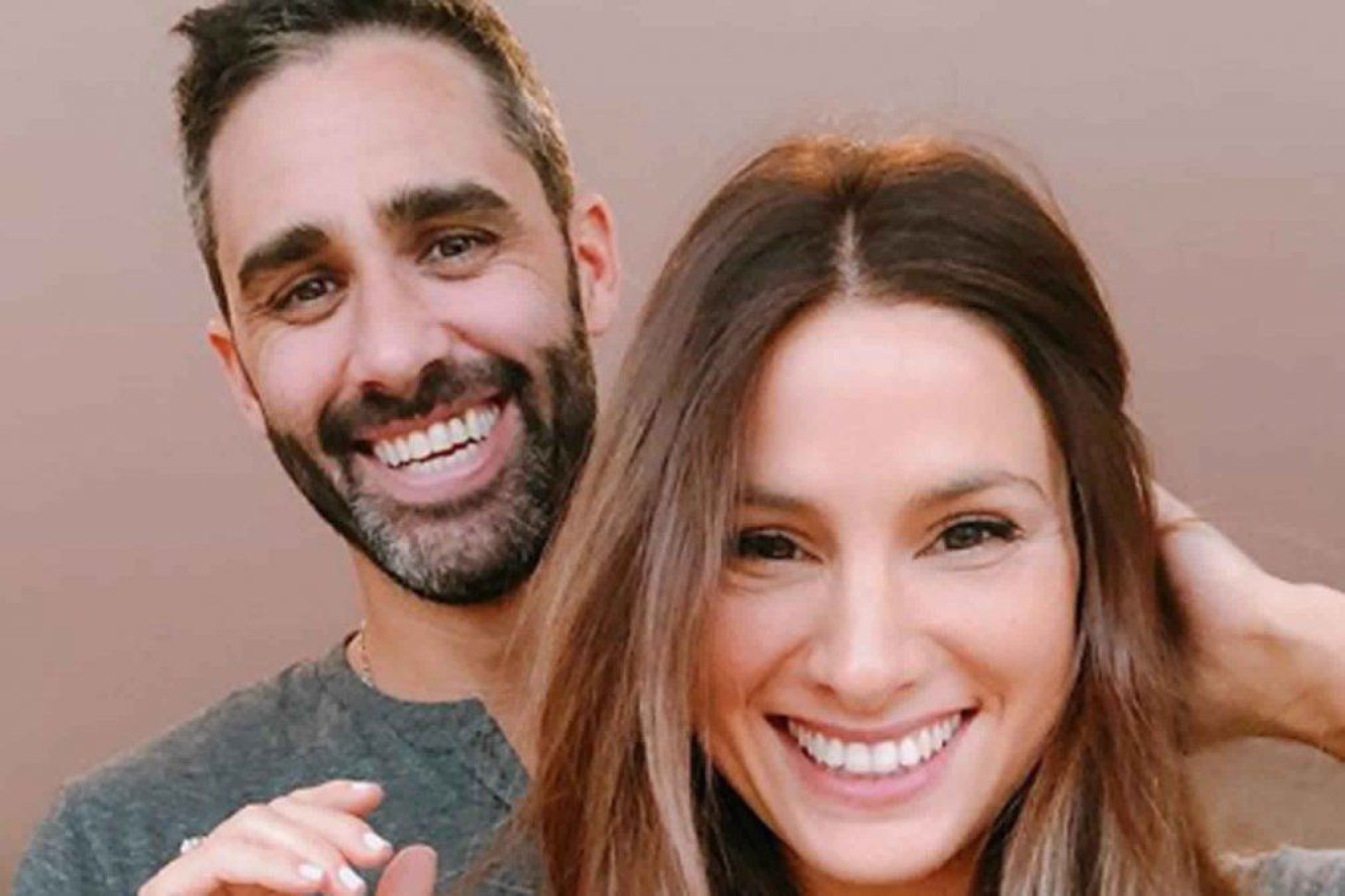 ¿Tefi Russo y Natalie Pérez enfrentadas? La incómoda respuesta sobre el Pollo Álvarez