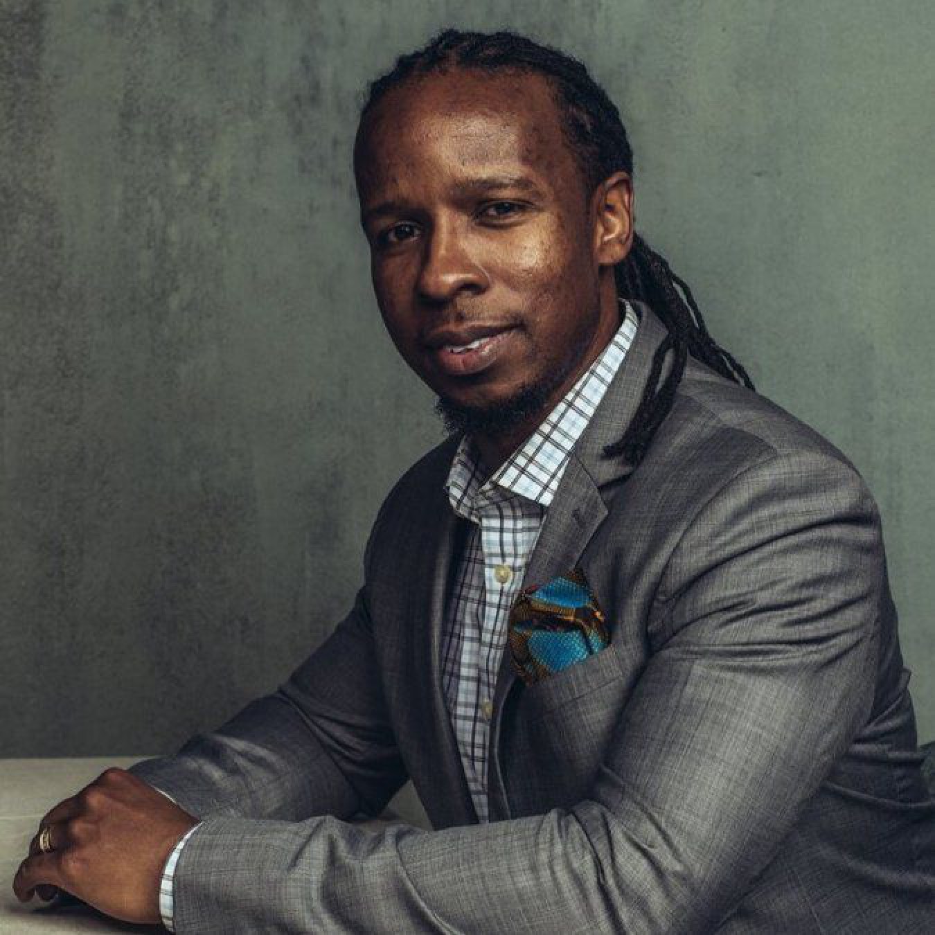 “Conózcanla” Selena Gómez sigue usando sus redes para luchar contra el racismo