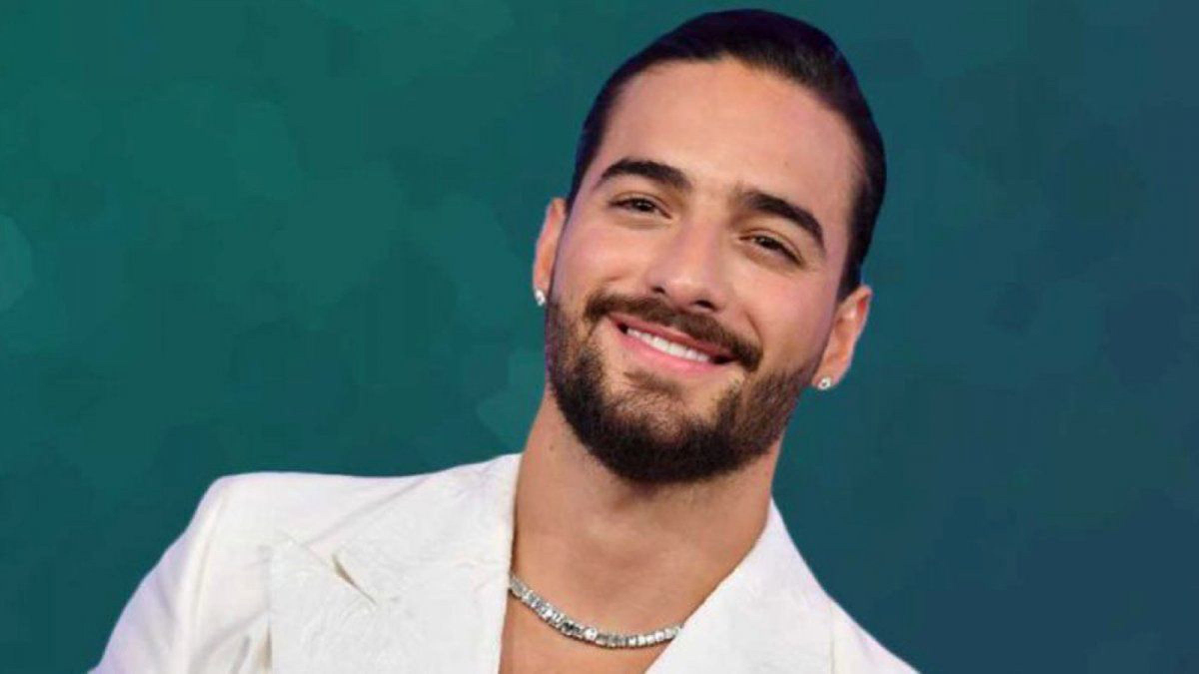 El posteo con el que Maluma le hizo frente a sus colegas