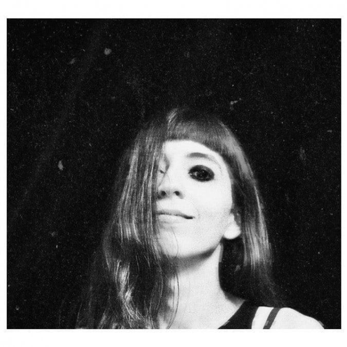 Florencia Kirchner se expone cada vez más: ”Yo a los 25 con resaca…”