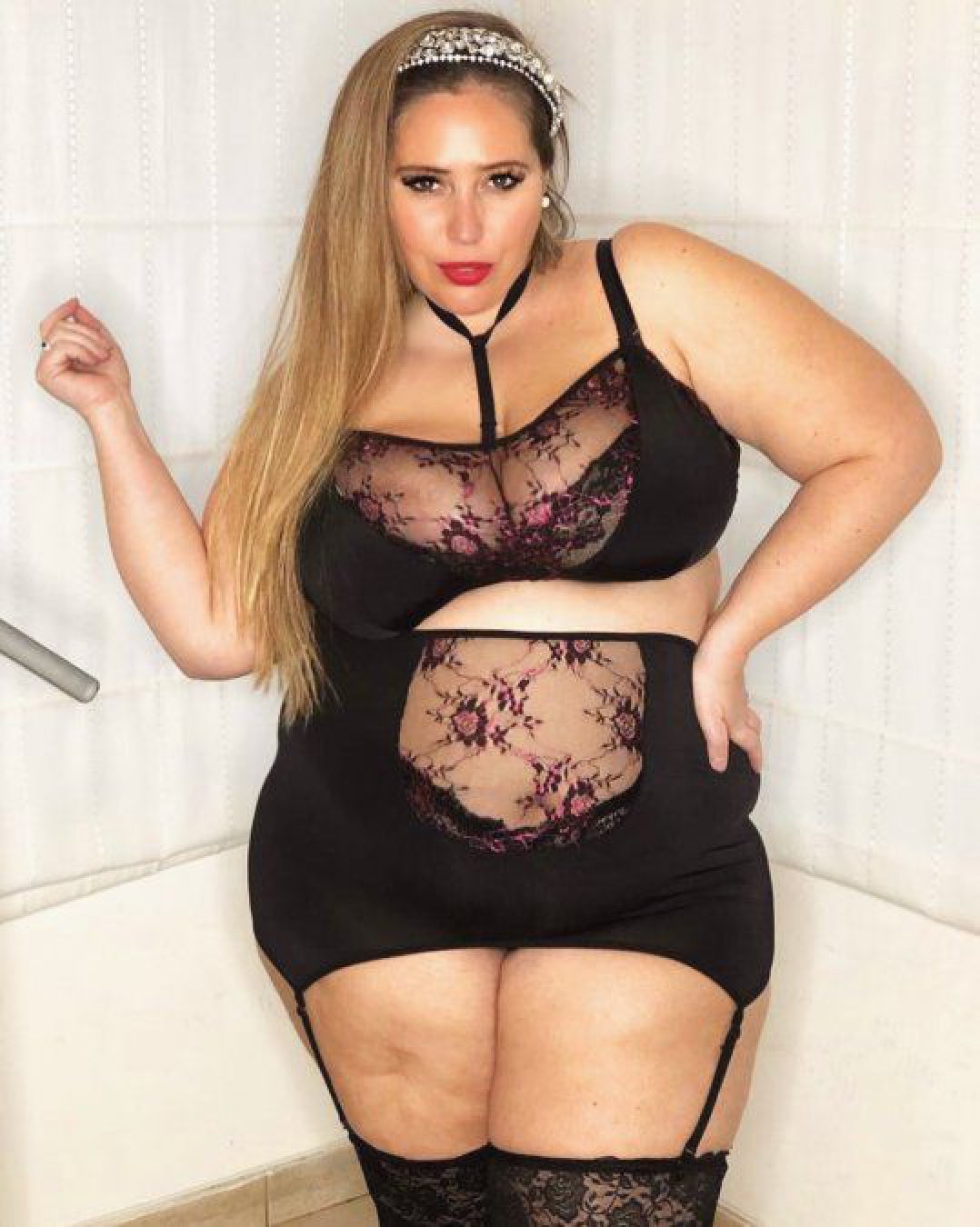 Mar Tarres anunció el cierre de sus sucursales: ”Es muy triste pero no se aguanta más!”