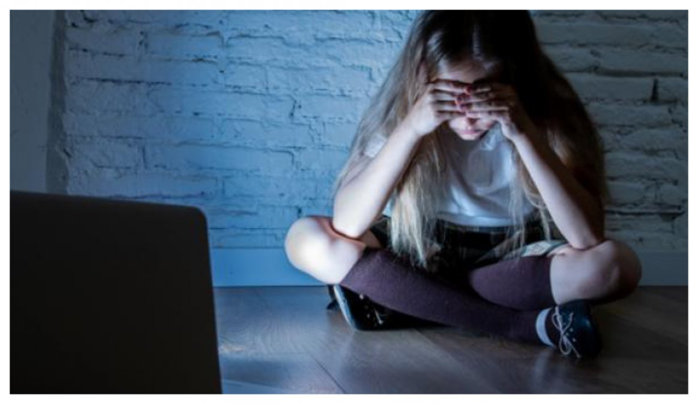 Un maestro jubilado fue condenado a 11 años de prisión por abusar de sus nietas