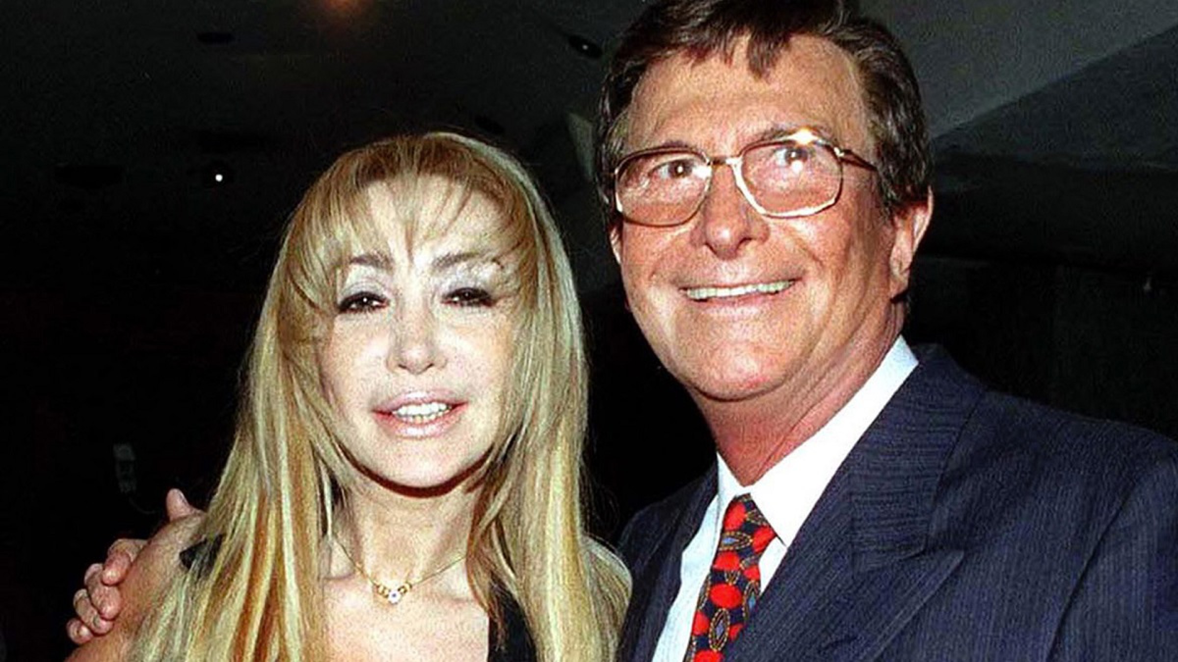 Giselle Rímolo a un paso de obtener la libertad