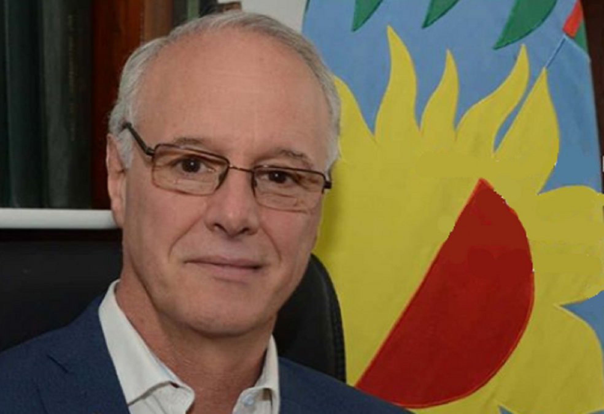 Gollan: “La vacuna será voluntaria y con consentimiento escrito”