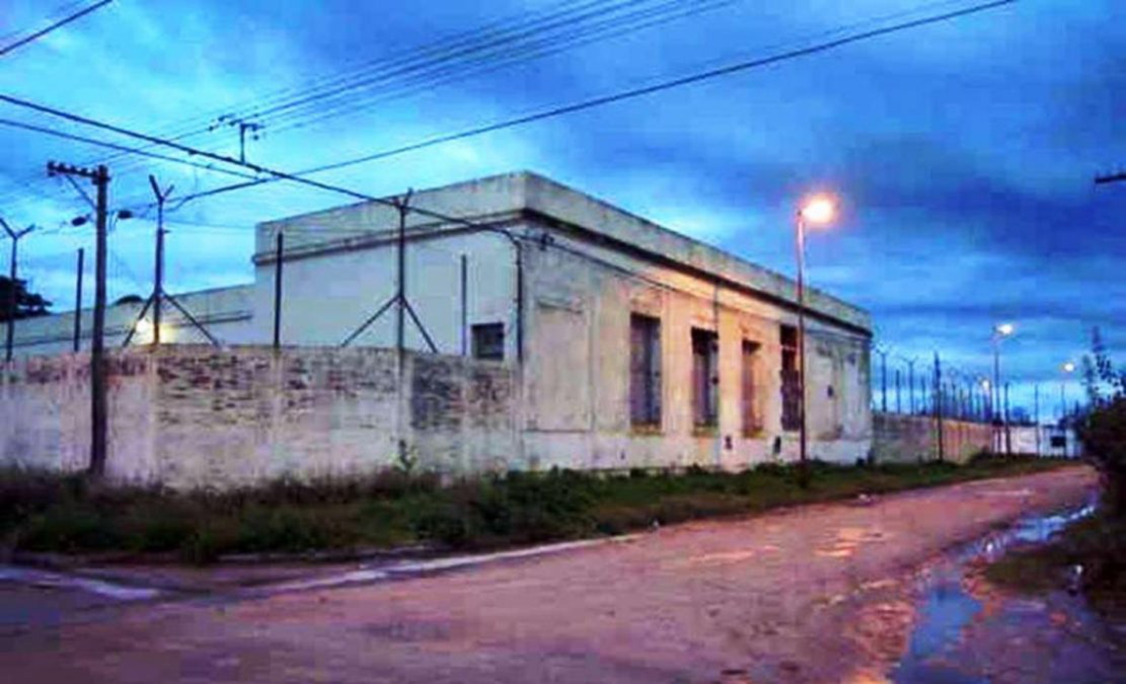 Adolescente apuñaló a su ex de 13 años