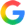abcDiario Google Preference