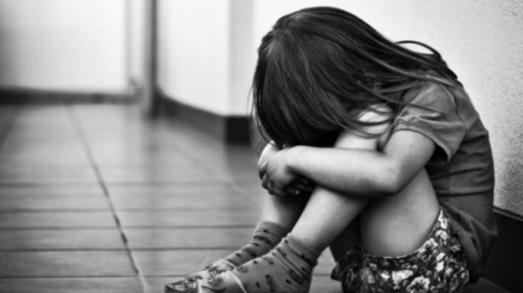 Violó e intentó matar a su sobrino, ya había abusado de una sobrina