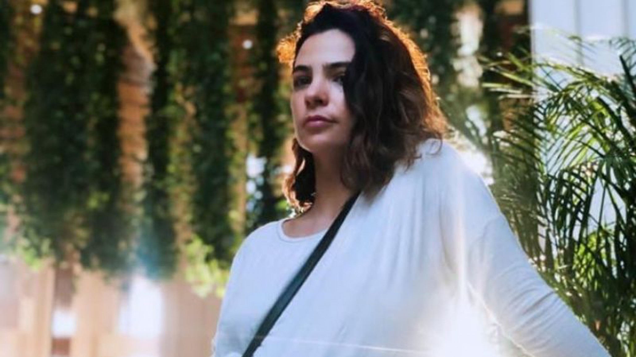 La adivinanza de Agustina Cherri ”Redondo, redondo… que es?”