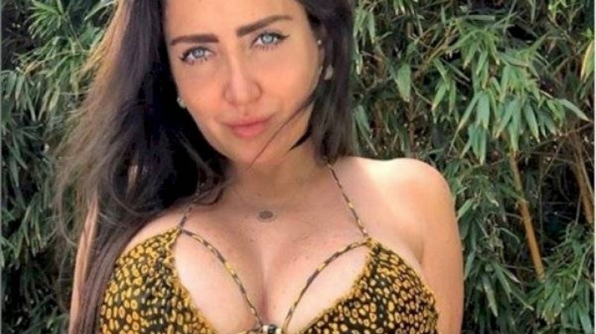 Celia Lora rompió el silencio: pensó que abusarían de ella