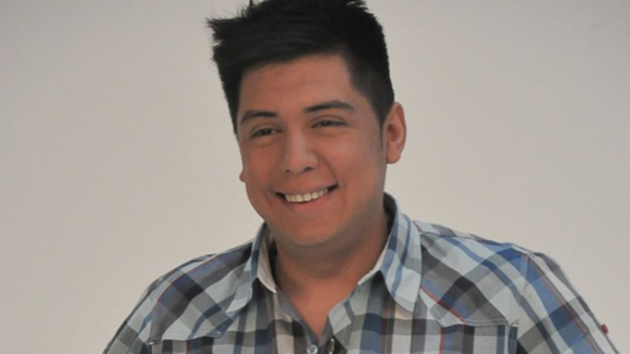 Mariano De La Canal: el ex fan de Wanda que sigue buscando guerra tras su increíble transformación