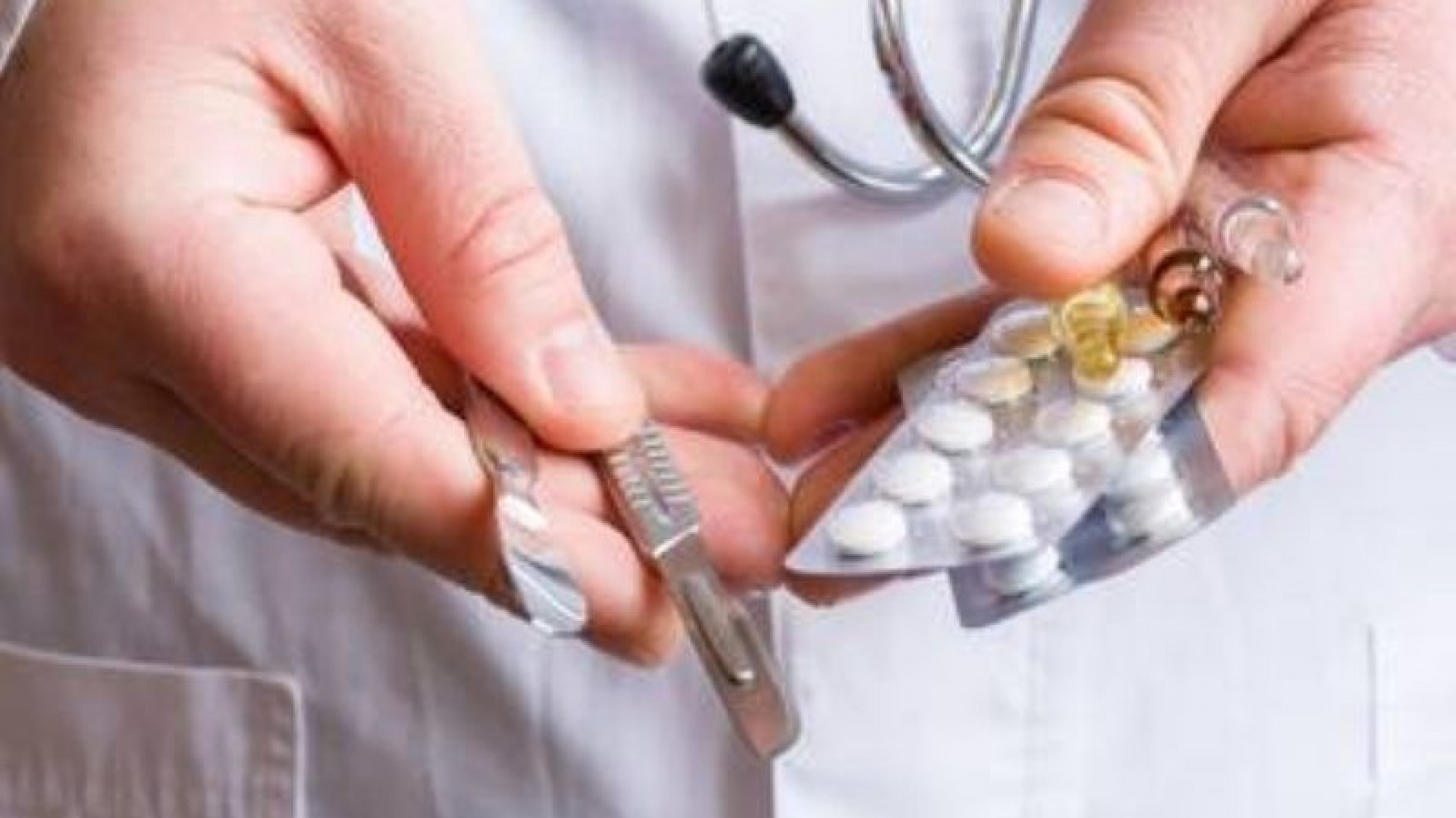 ¡Imperdonable error! Un médico le practica un aborto a una mujer que no lo había requerido