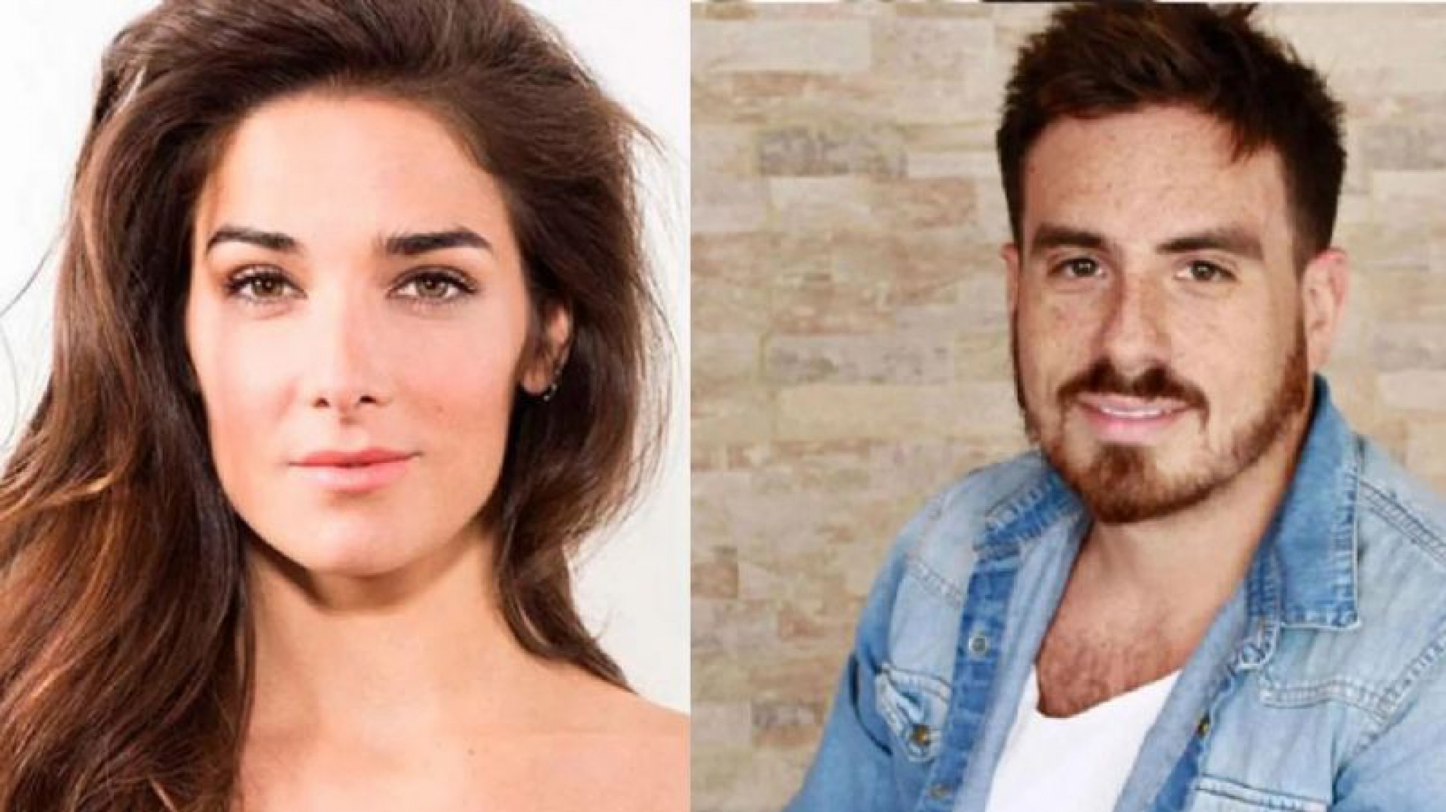 Encuentro menos esperado: ¿Fede Bal busca consuelo en Juanita Viale?