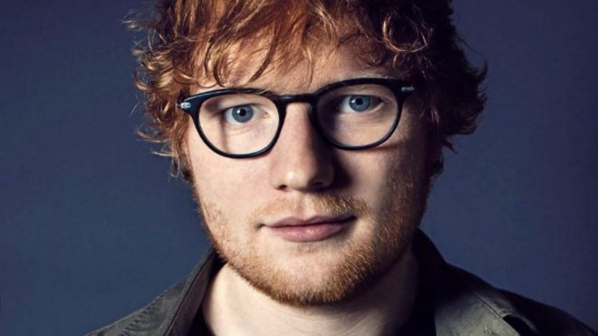 ¡Multifacético! Ed Sheeran ahora es empresario: abrió un bar