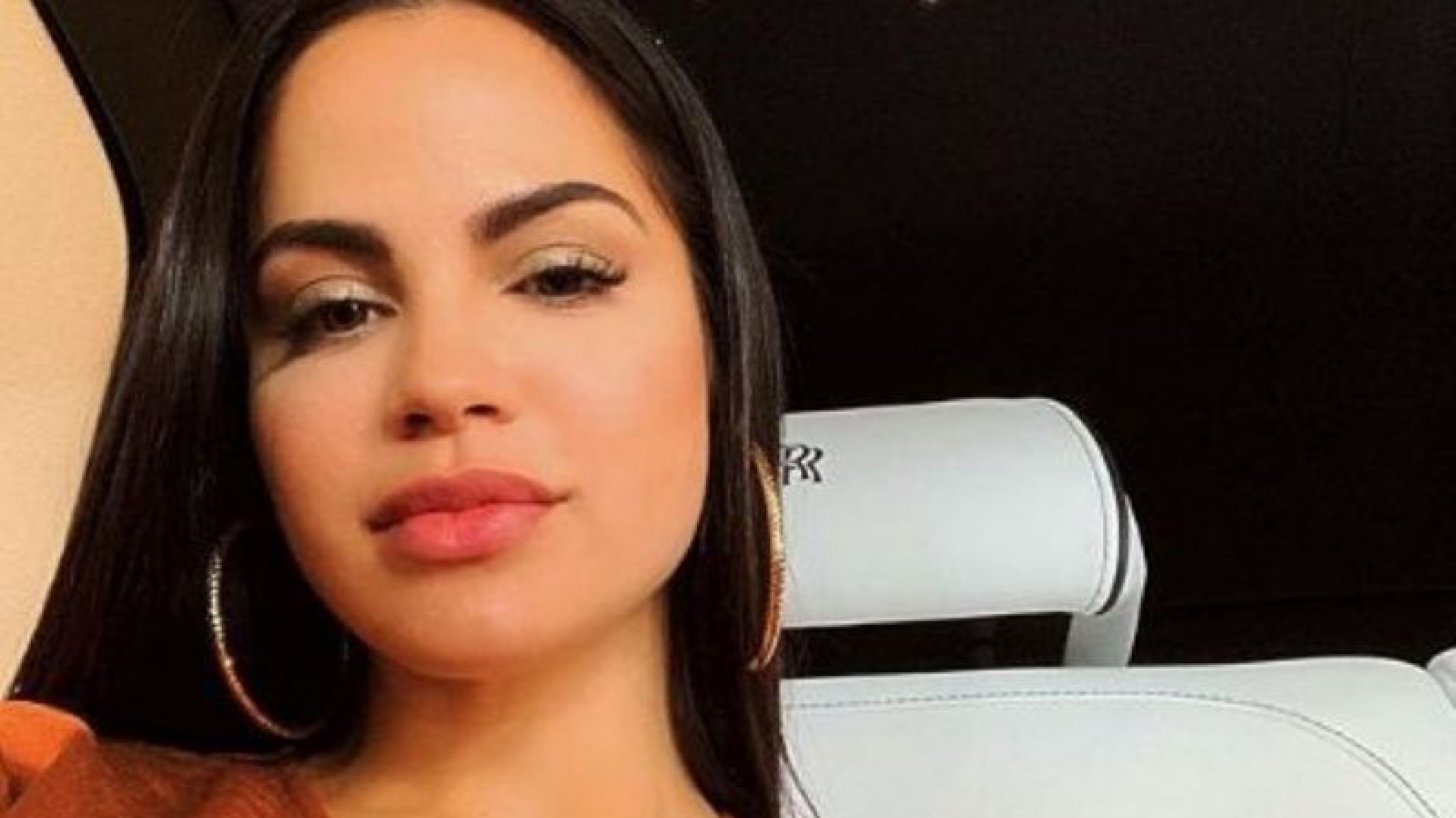 Natti Natasha explotó las redes con una pregunta: ¿Con quién debería hacer un Remix?