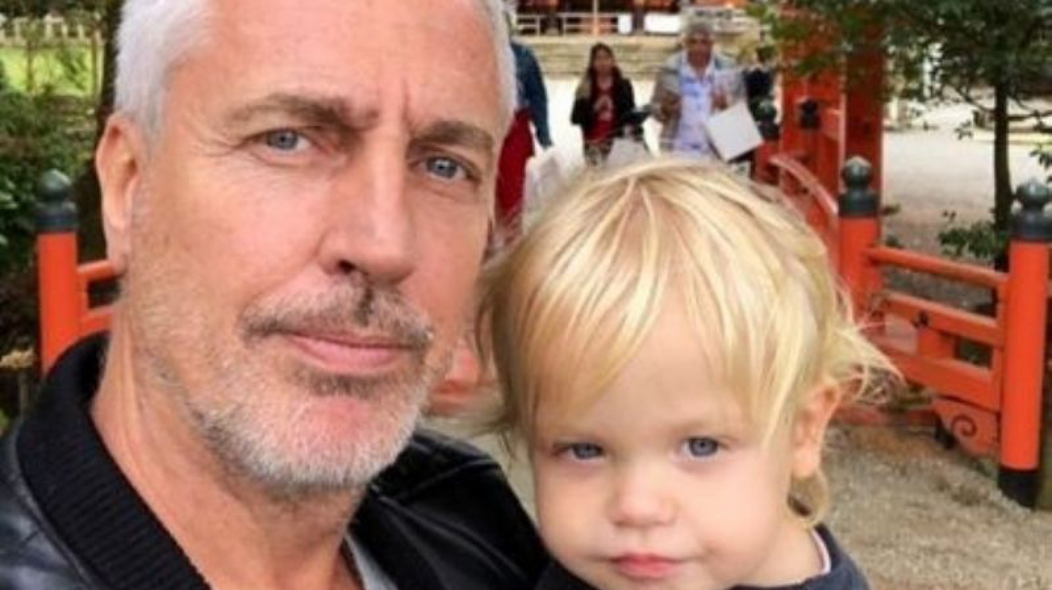 Mirko y una pregunta existencial: ¿Vos qué opinas?