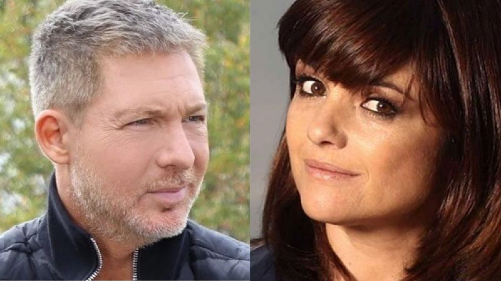 Araceli Gonzales cansada de las mentiras sobre su “correcta” separación con Suar