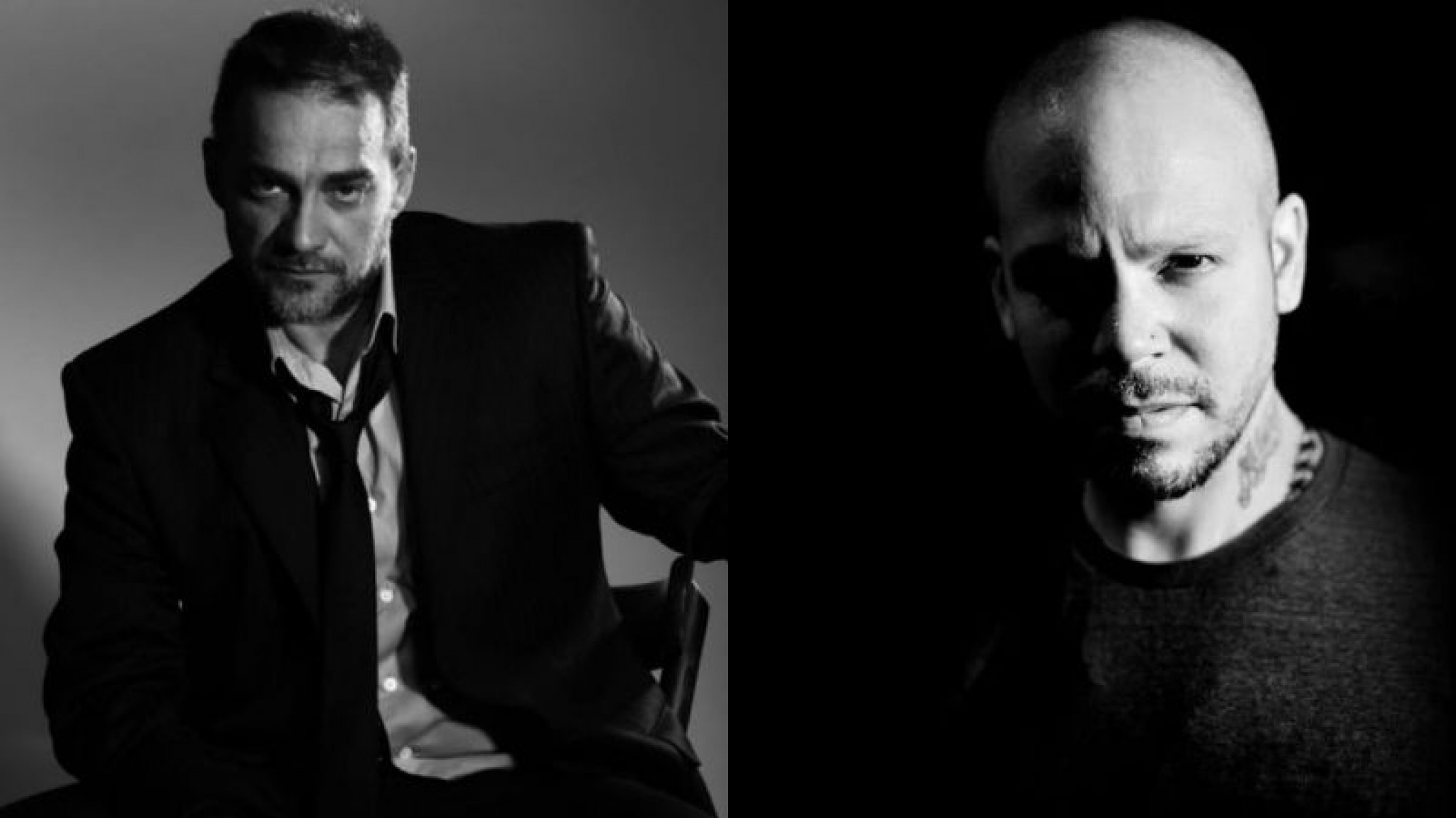 El comentario de Vicentico a Residente que género polémica