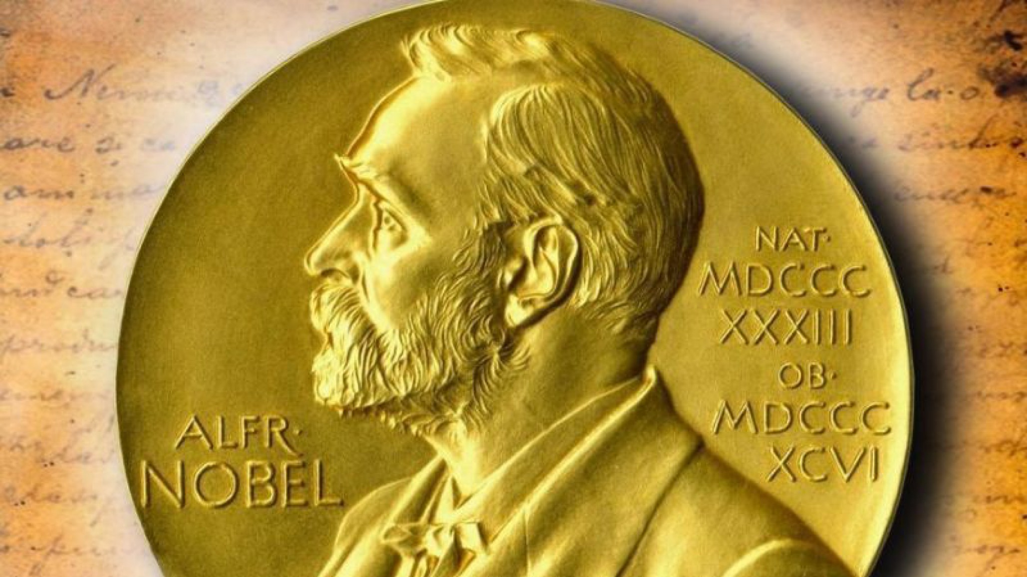 Se otorgó el premio nobel de medicina: mirá quienes fueron los galardonados