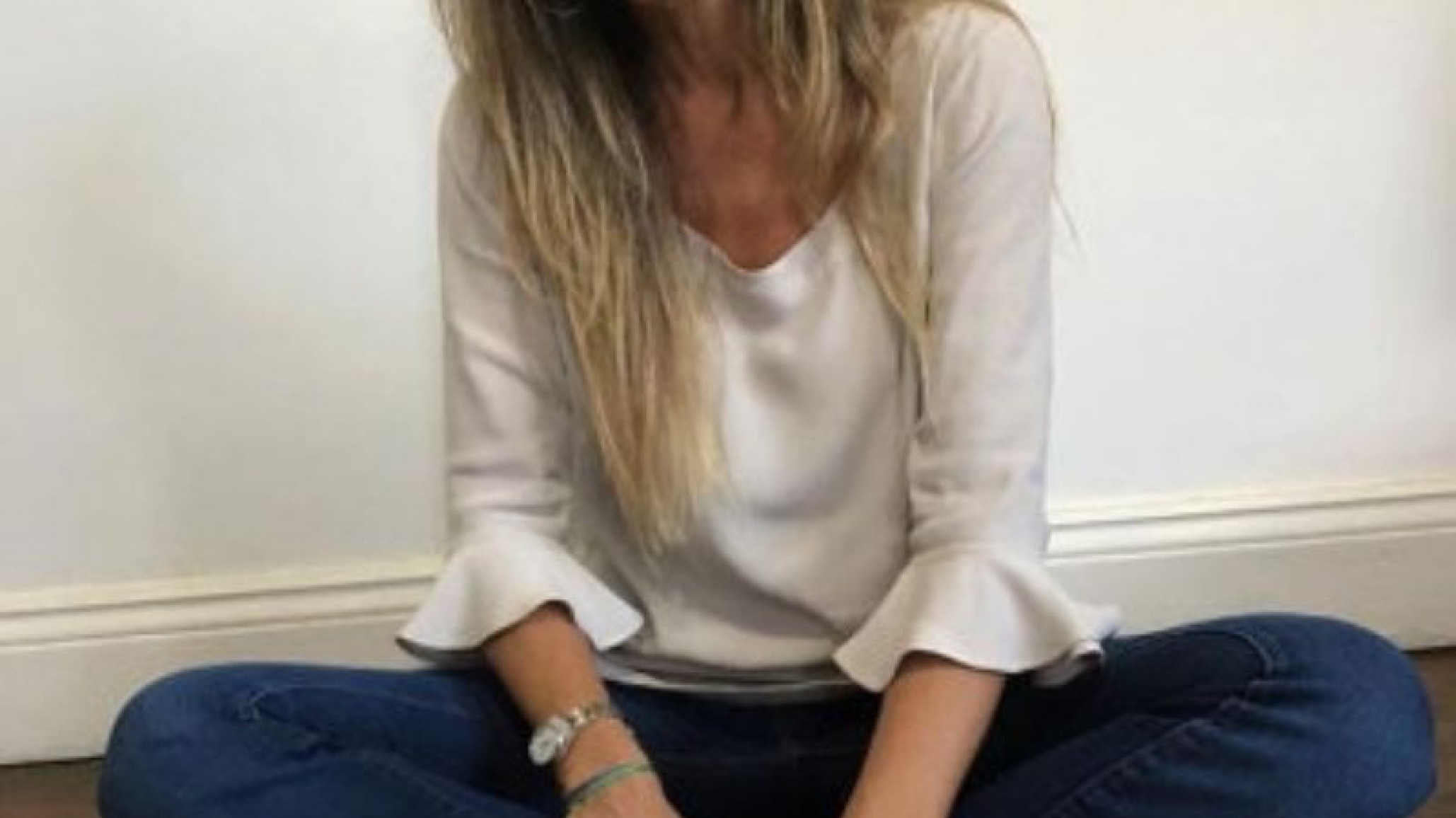 Operaron de urgencia a Malena Galmarini: Sergio Massa regresará al país para acompañarla