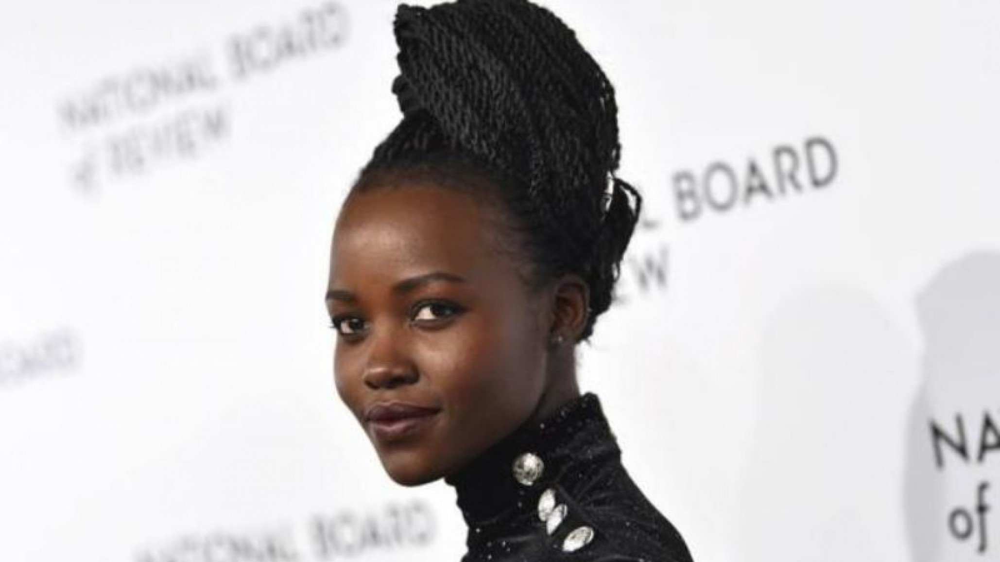 Un rap para Beyoncé: una actriz le brinda un homenaje