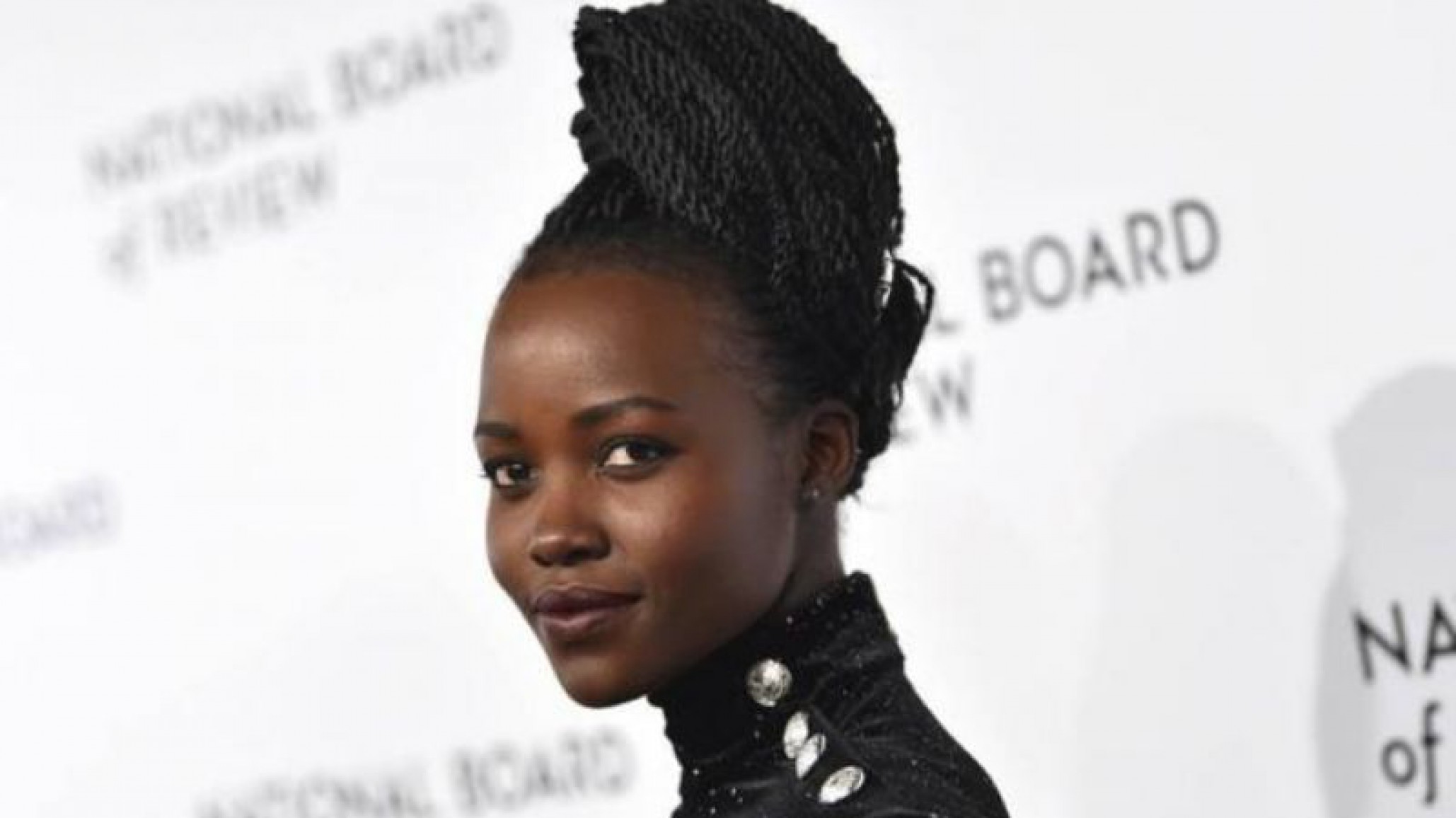 Un rap para Beyoncé: una actriz le brinda un homenaje