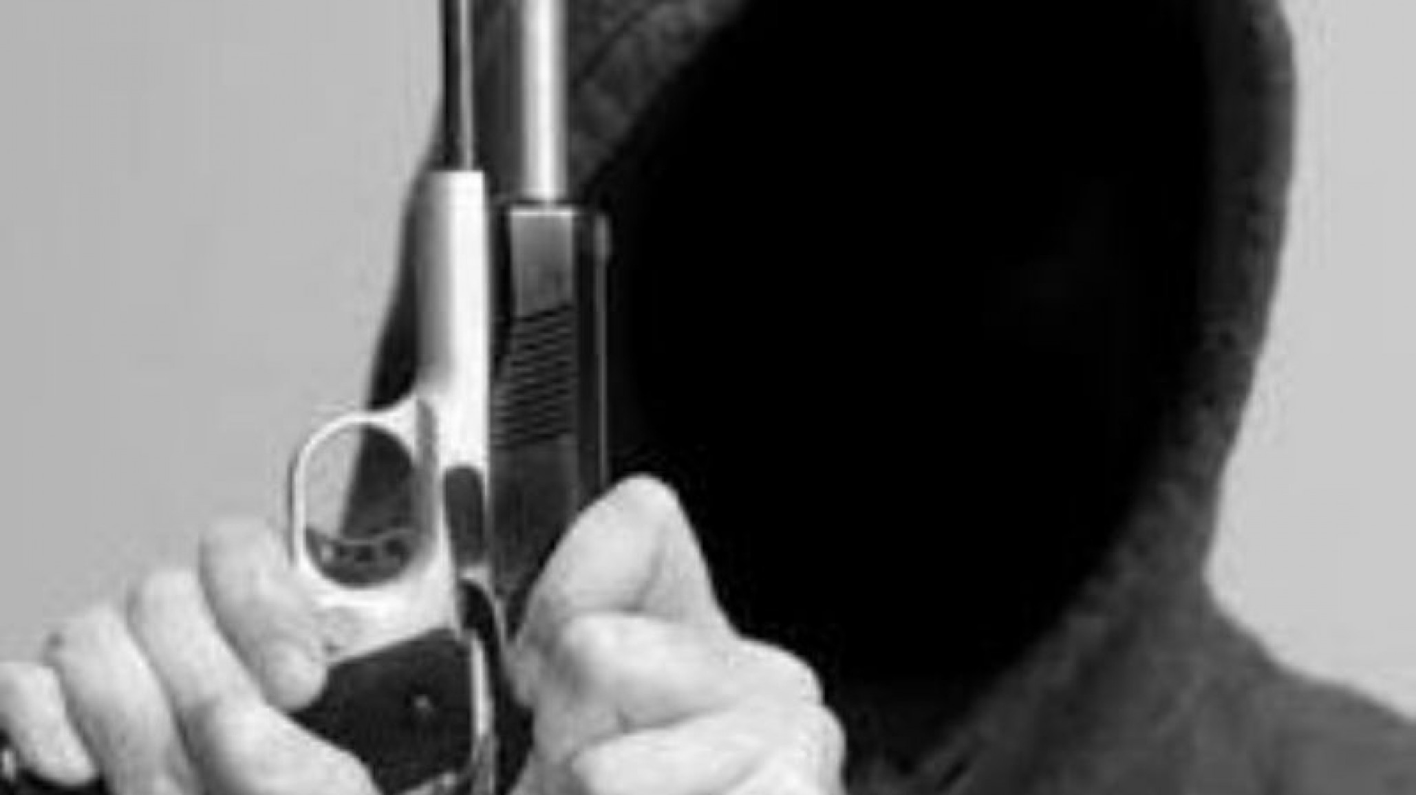 Médico muerto: hechicería, asesino a sueldo y una viuda tras las rejas