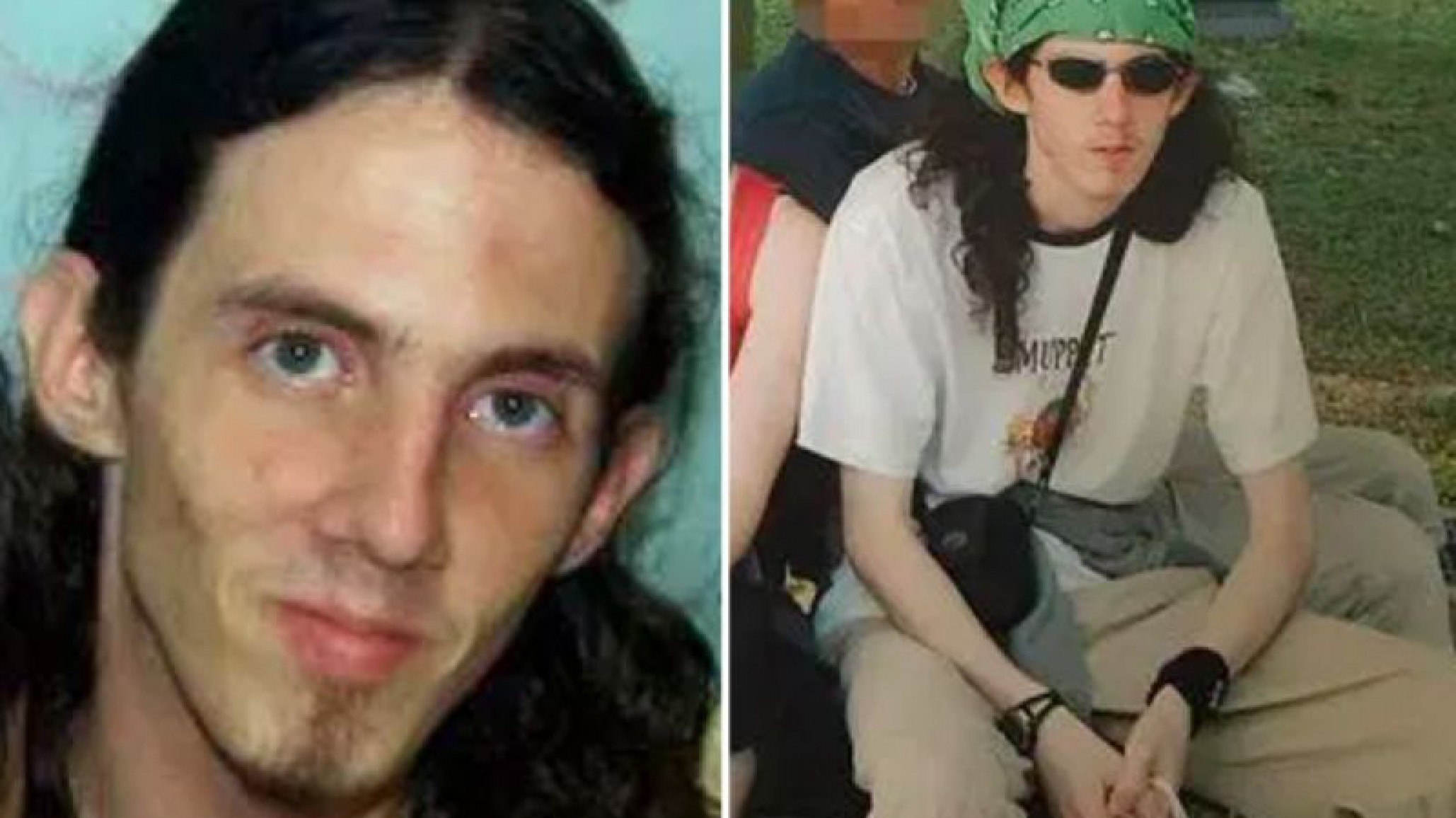 Mataron en la cárcel al “peor pedófilo de Gran Bretaña