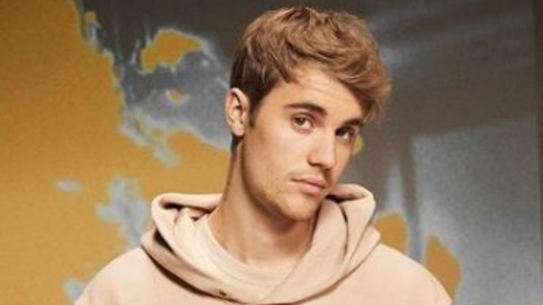 El blooper de Justin Bieber en monocicleta: ¿ya la viste?