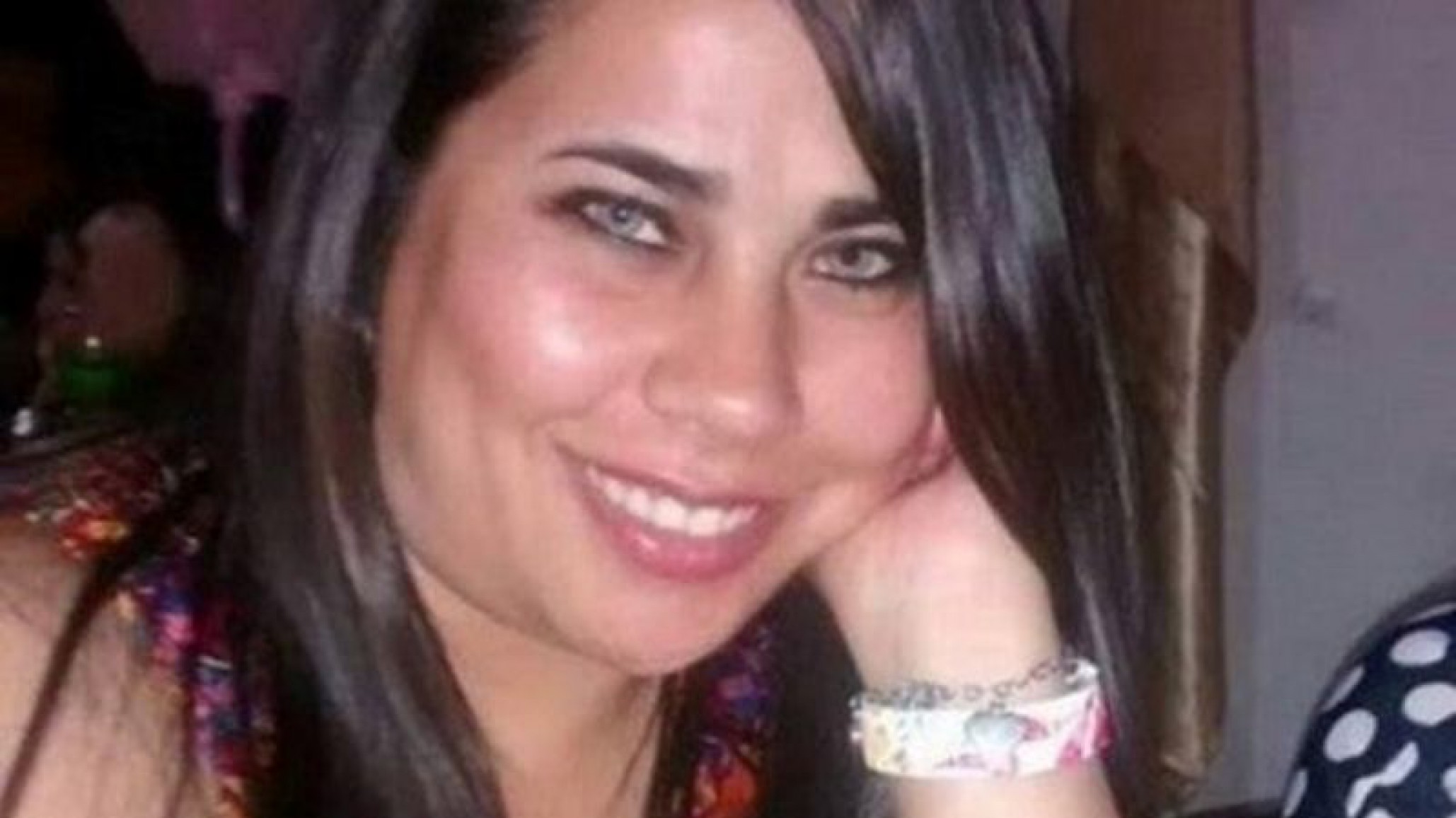 Un hombre mató a su pareja a golpes, le dieron cadena perpetua