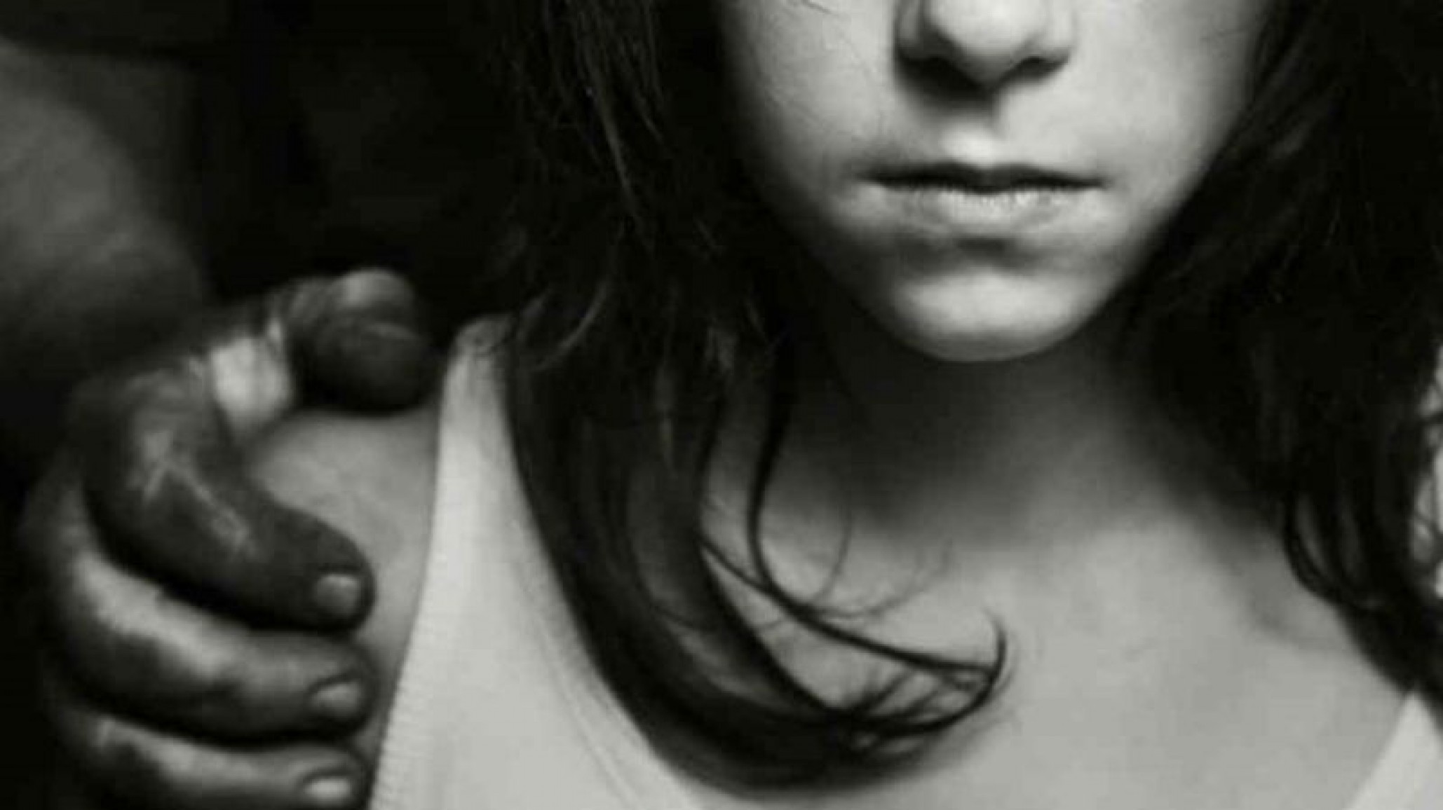 Alto Río Senguer: Un hombre fue condenado por violar a una menor con la que convivía