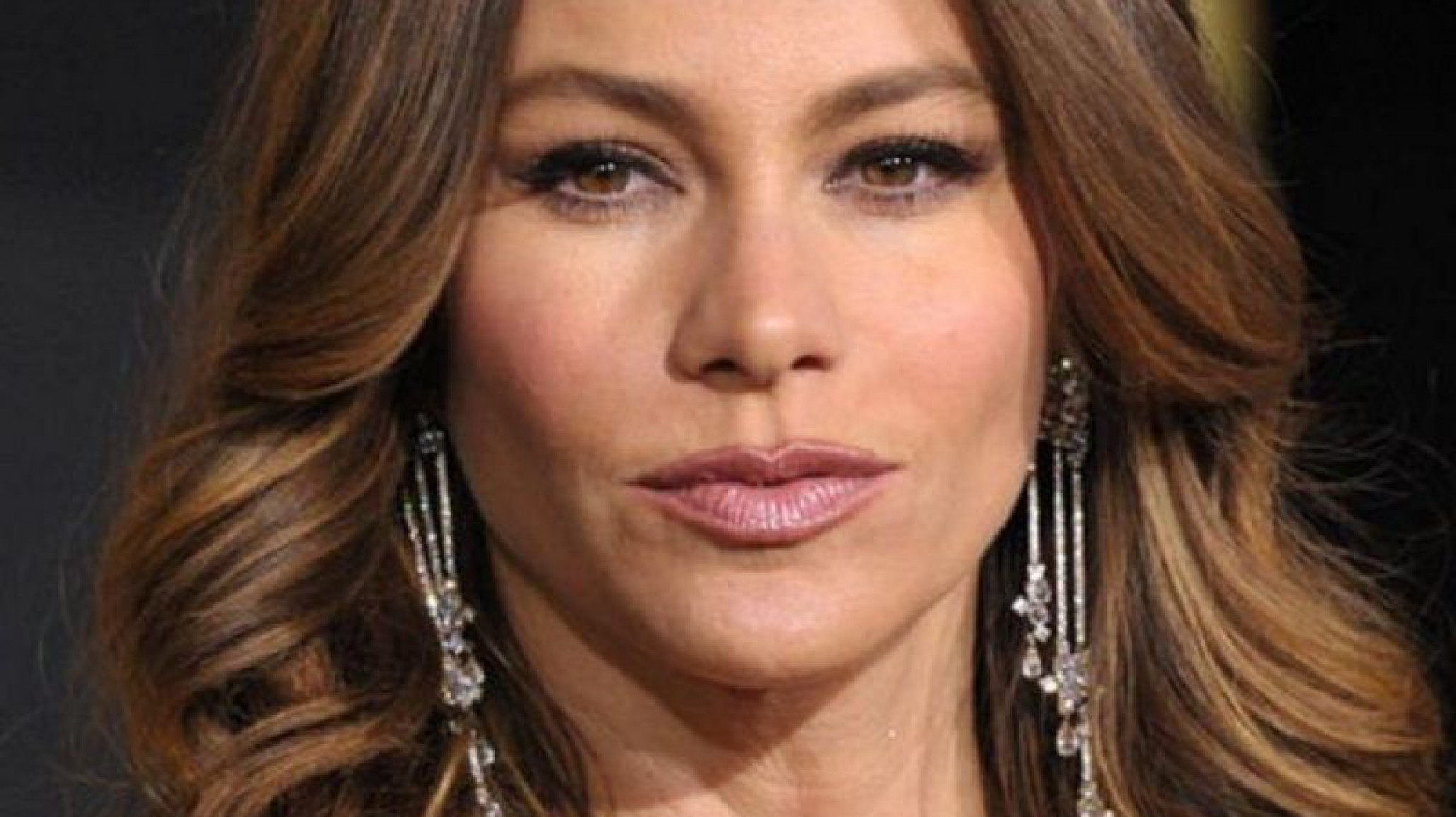 Sofía Vergara perdió el juicio de los embriones congelados y deberá pagar casi U$S 80.000 a su ex pareja