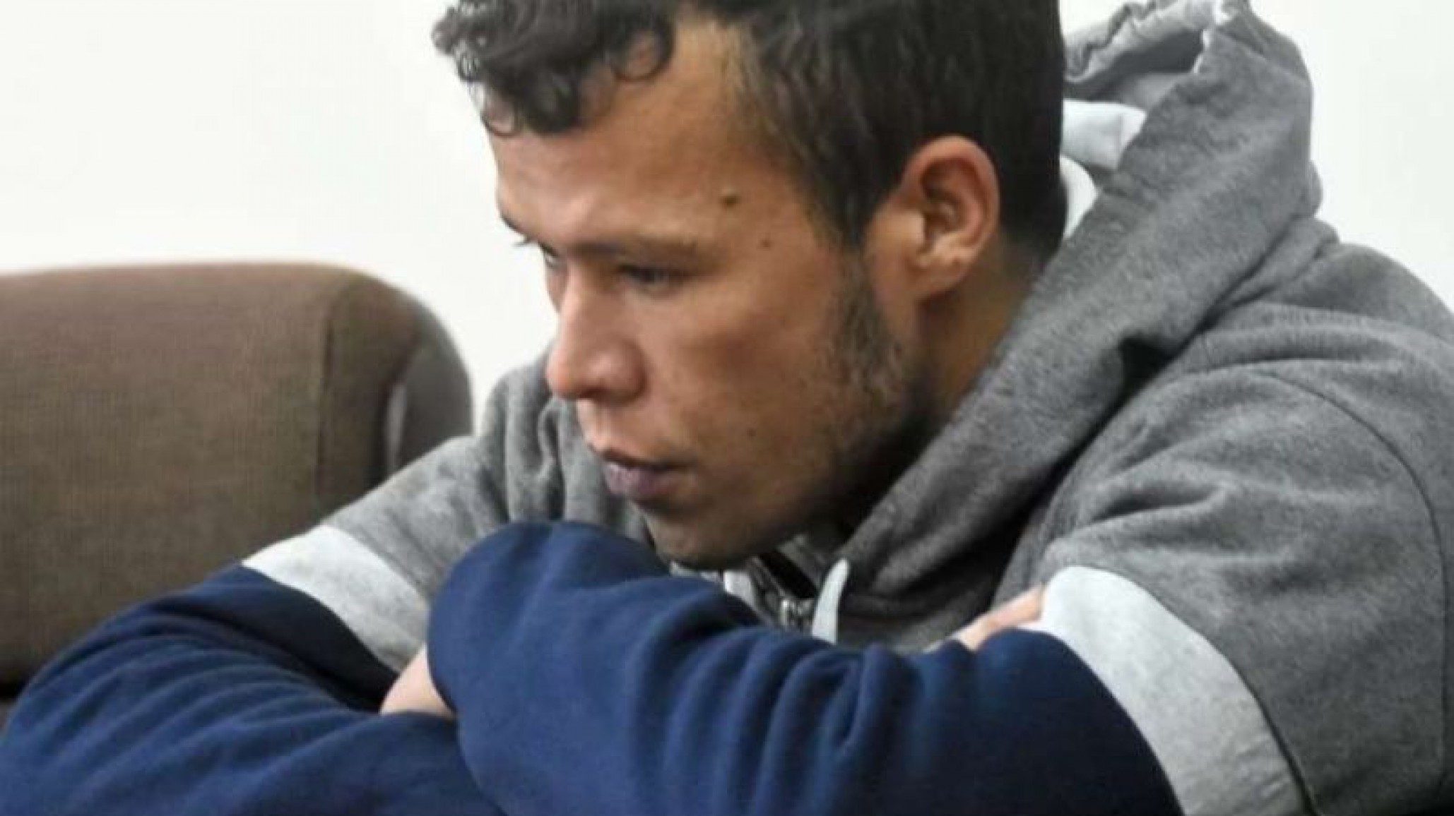 Apuñaló a su novia y quiso matar a su suegra, le dieron cadena perpetua