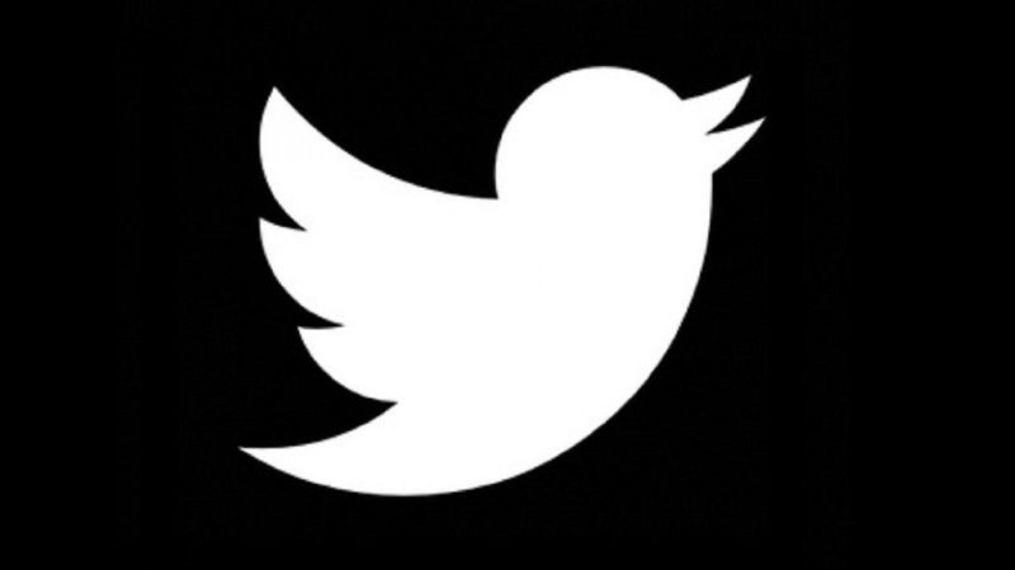 Modo oscuro de Twitter para Android ¿Cuáles son los beneficios? ¿Cómo se instala?