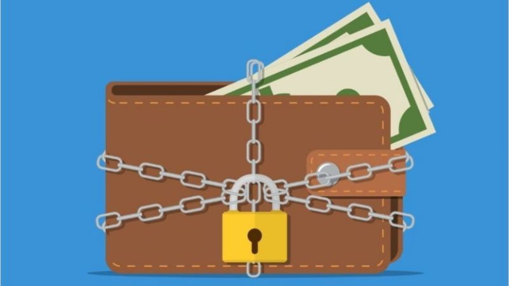 Dólar: retrocede el oficial, pero el blue asciende a $77