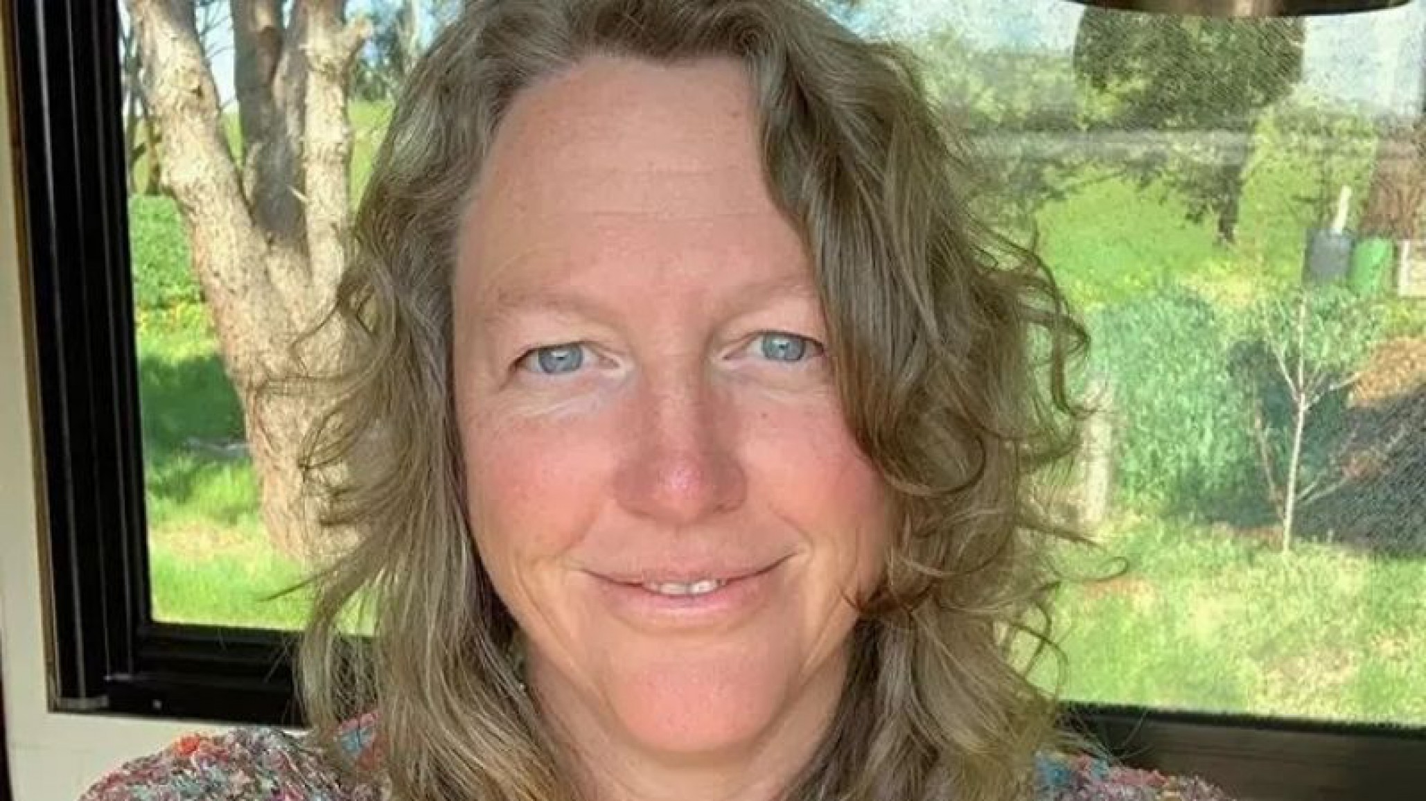 Era vegetariana y comió una hamburguesa: ¡Se convirtió en carnicera!