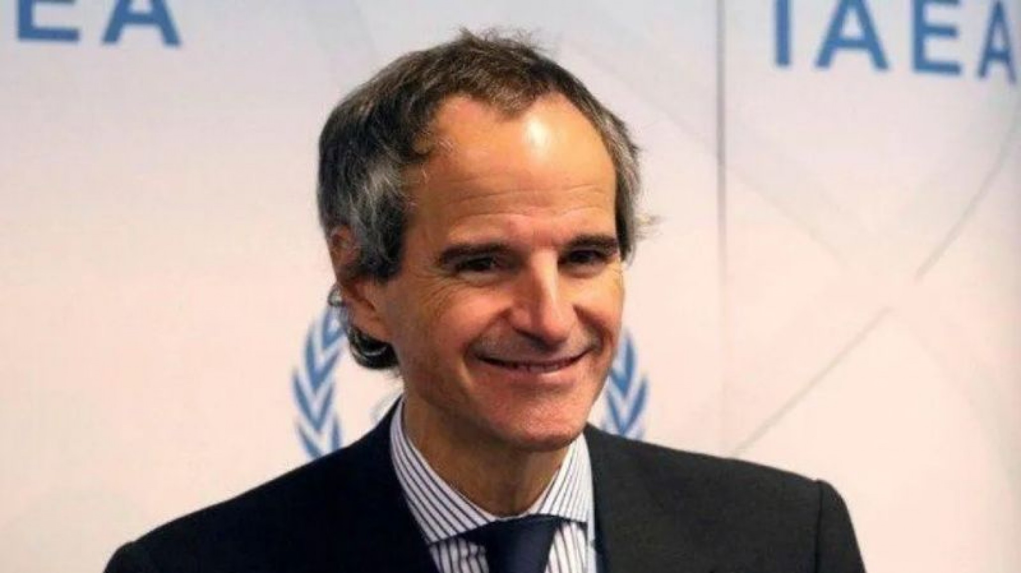 La agencia nuclear de la ONU tiene director argentino