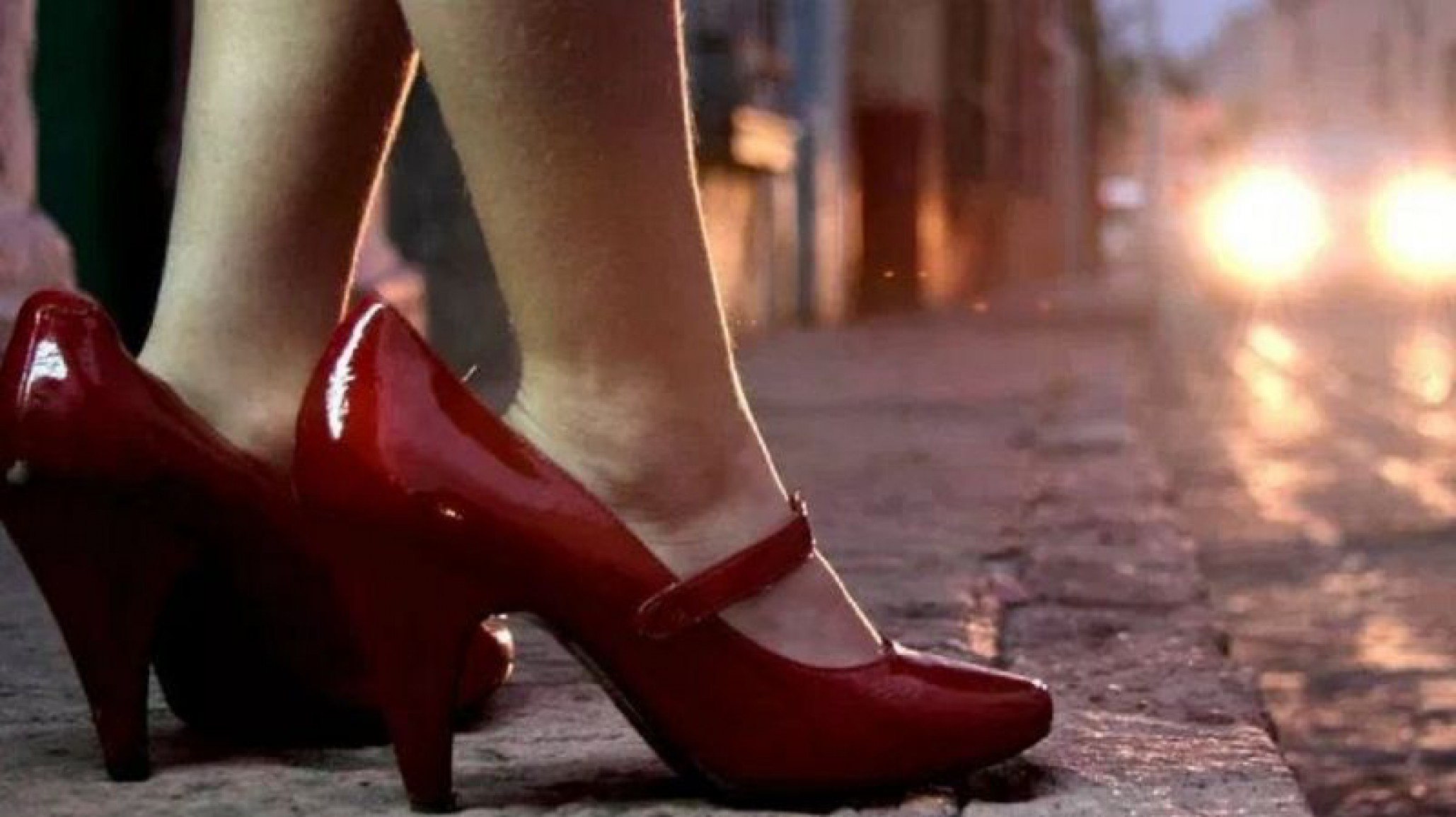 Allanaron una “casa de citas” por supuesta prostitución de menores