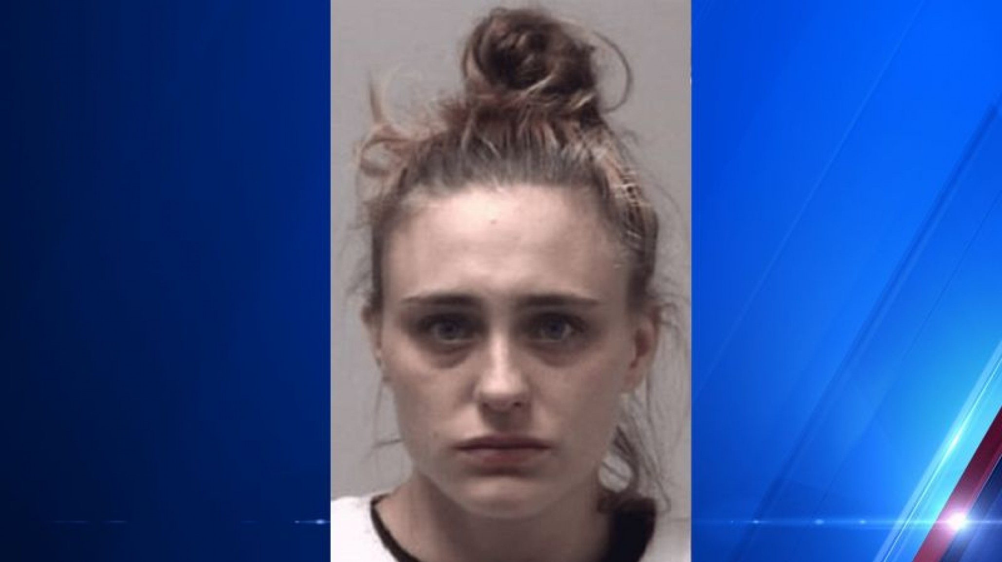 Increíble: madre mató a golpes a su bebé por ensuciar su pañal