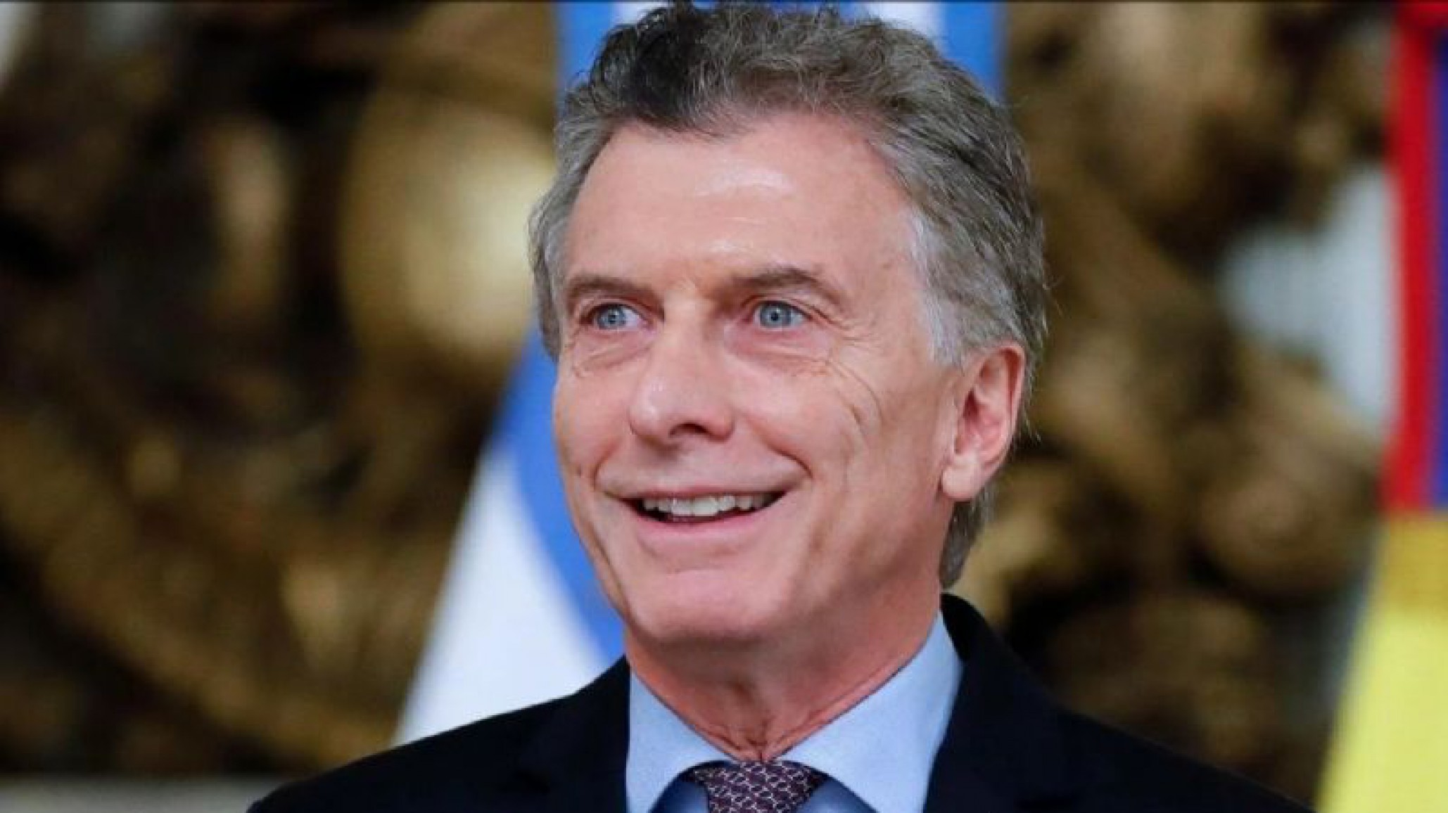 En Rada Tilly volvió a ganar Macri