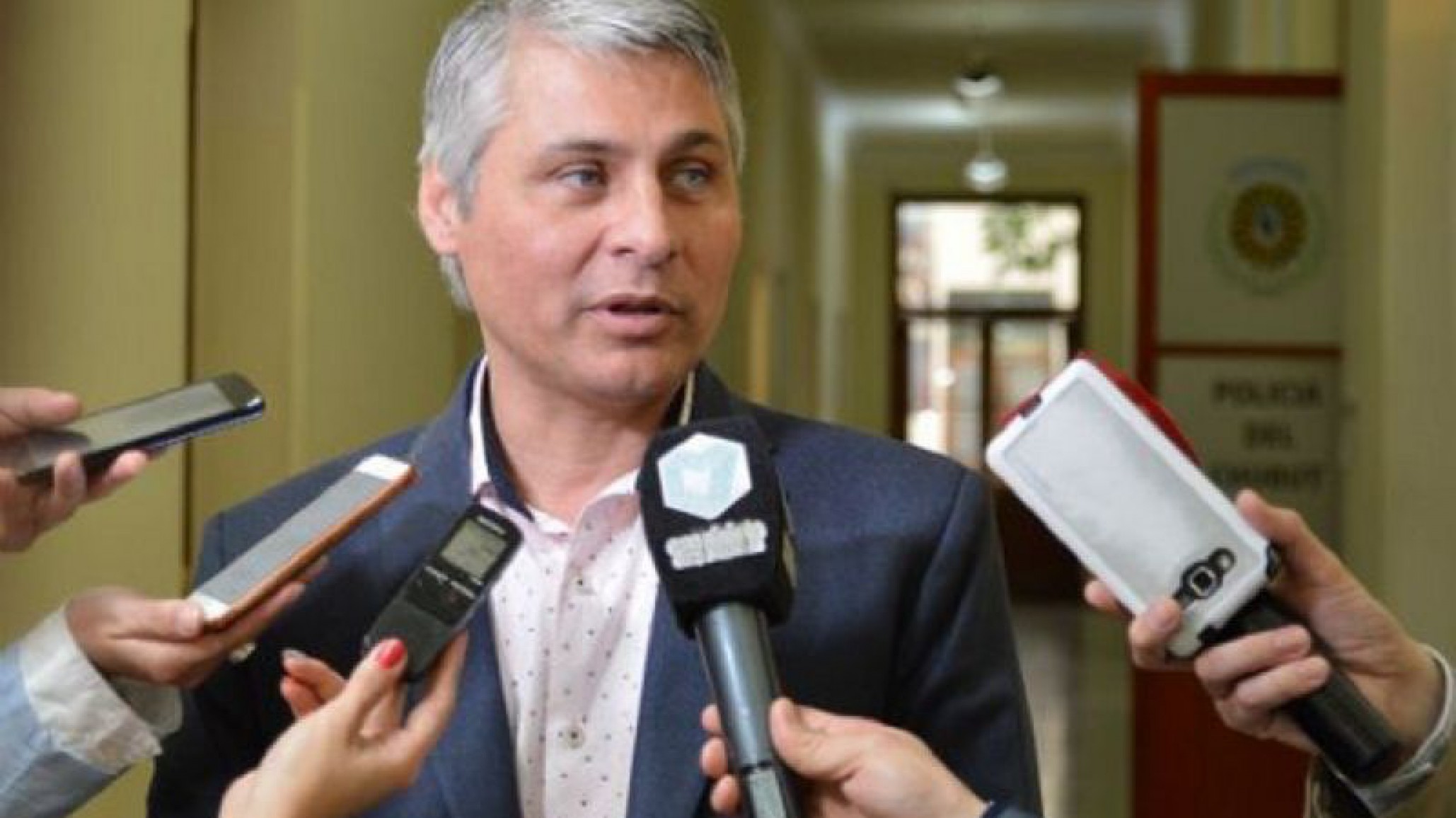 Chubut: se firmó una resolución para que ningún alumno repita el año por no haber tenido clases