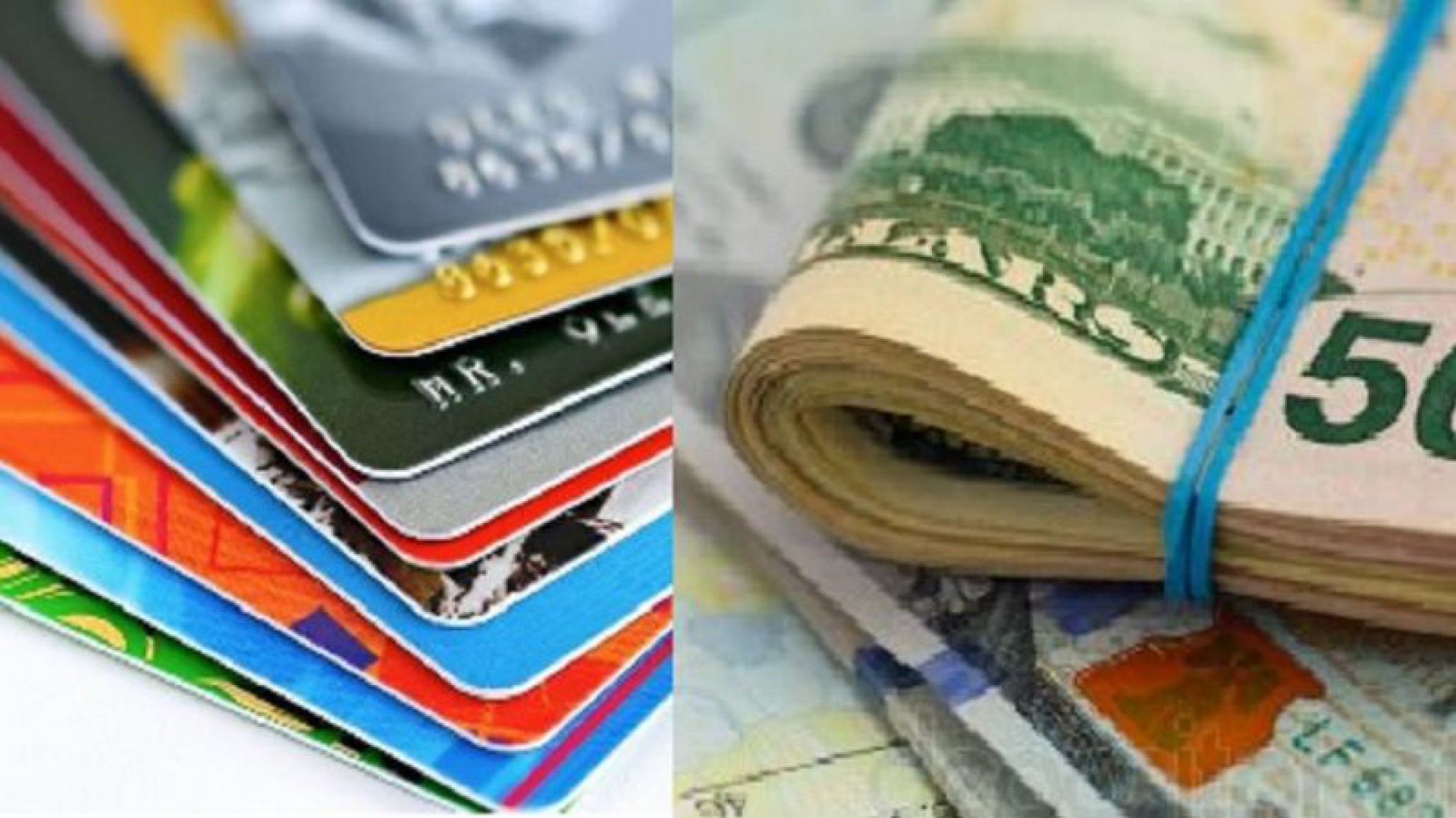 Nuevo cepo bancario: límite de USD 50 en el retiro de efectivo con tarjeta en el exterior