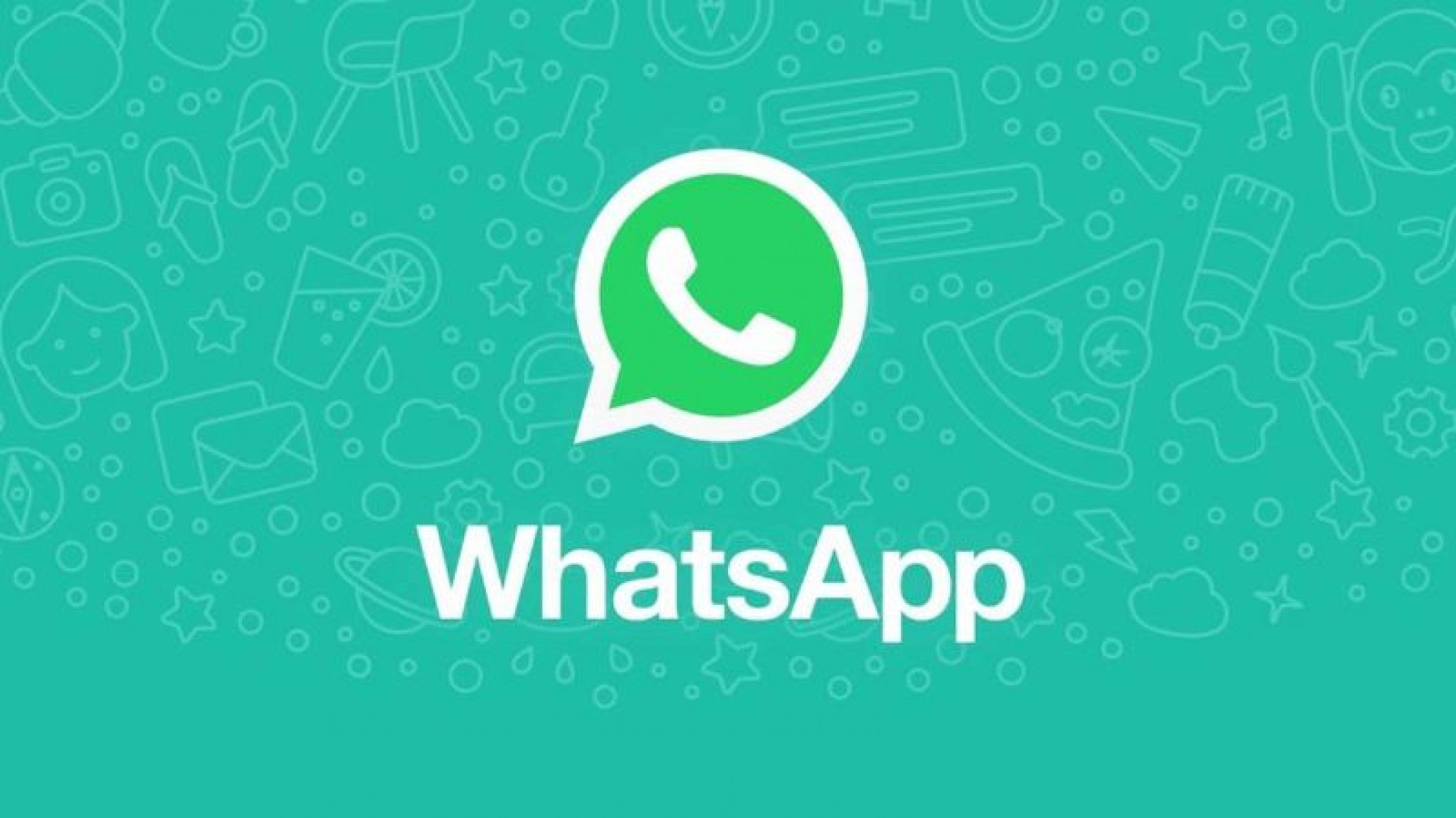 ¿Borraste los audios de WhatsApp? Así los podes recuperar