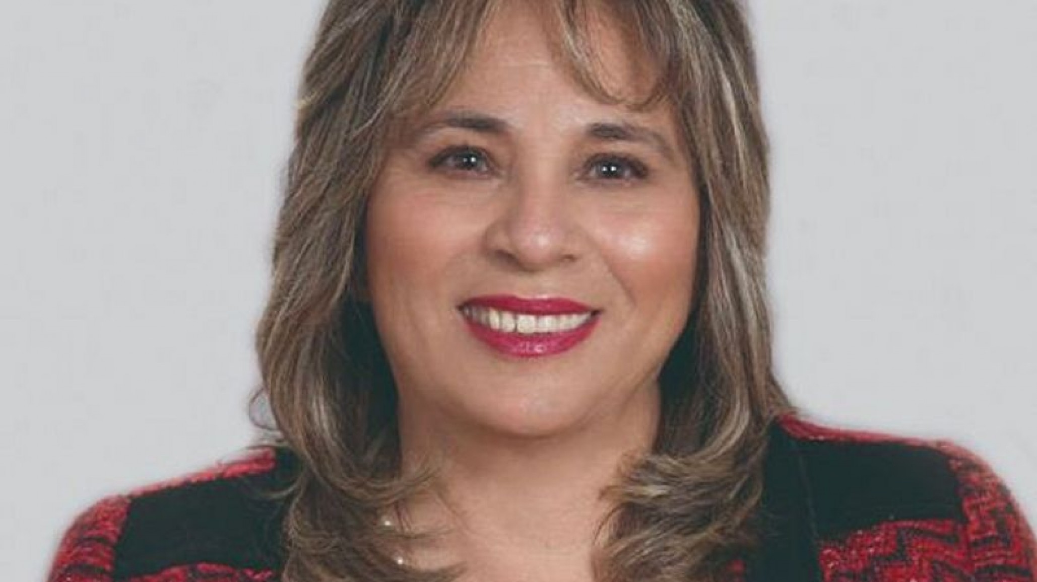 A horas de que se venza el plazo para la renuncia de Evo Morales, los opositores ya tienen candidata para el rol