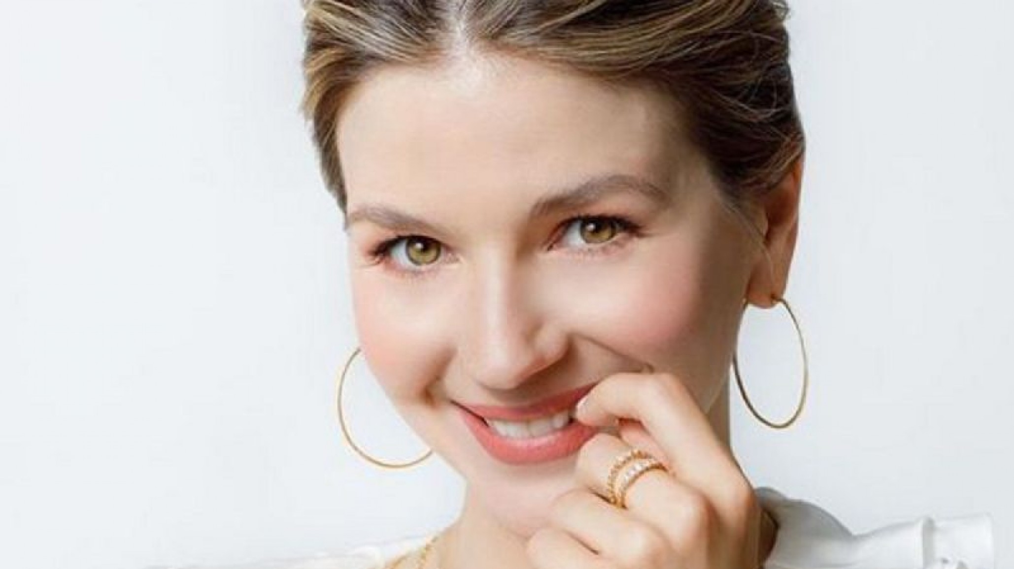 Los usuarios reaccionan al mal momento que pasó Marcela Klosterboer en un restaurante ¿Vos qué opinas?