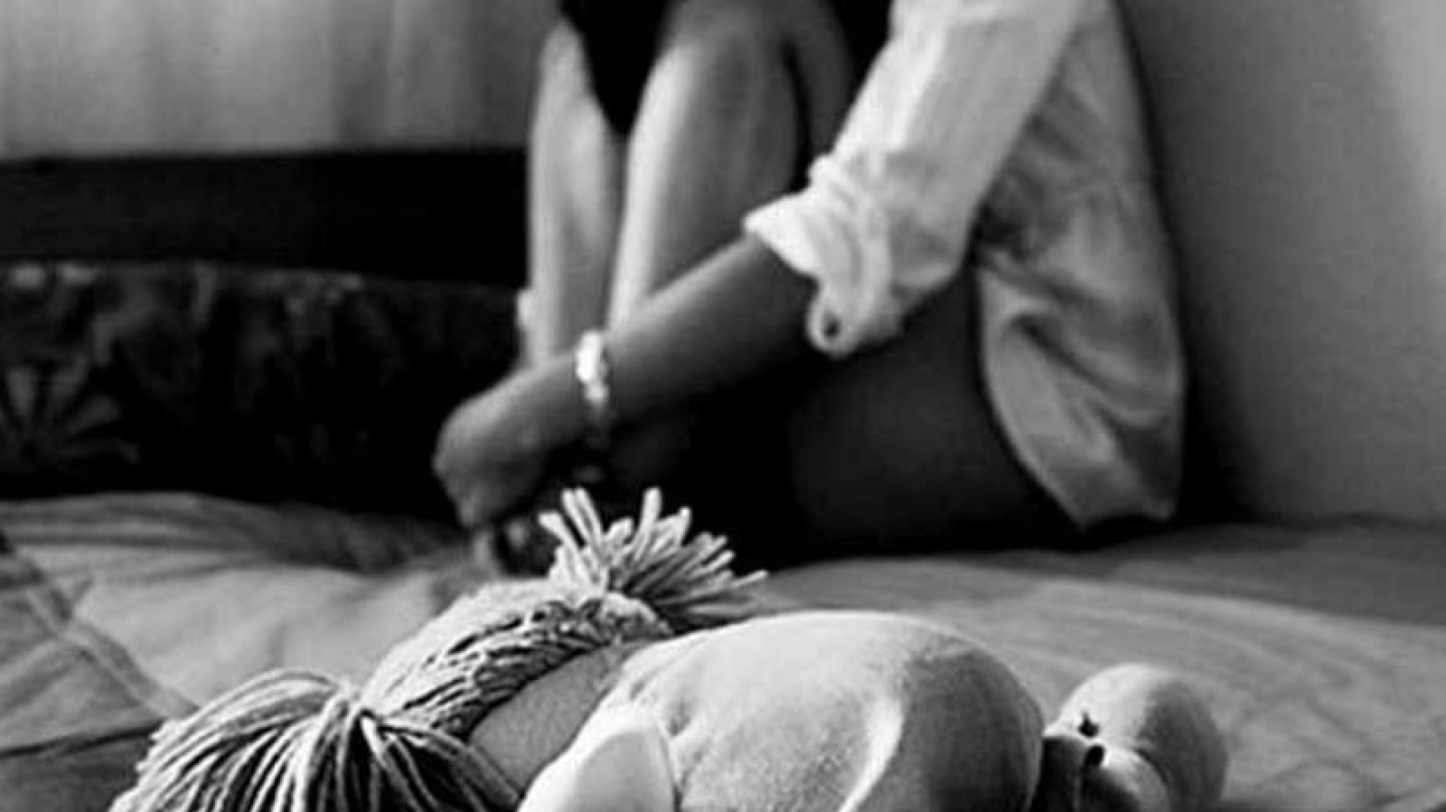 Terror en Santiago del Estero: obligaba a prostituirse a su hija de 14 años