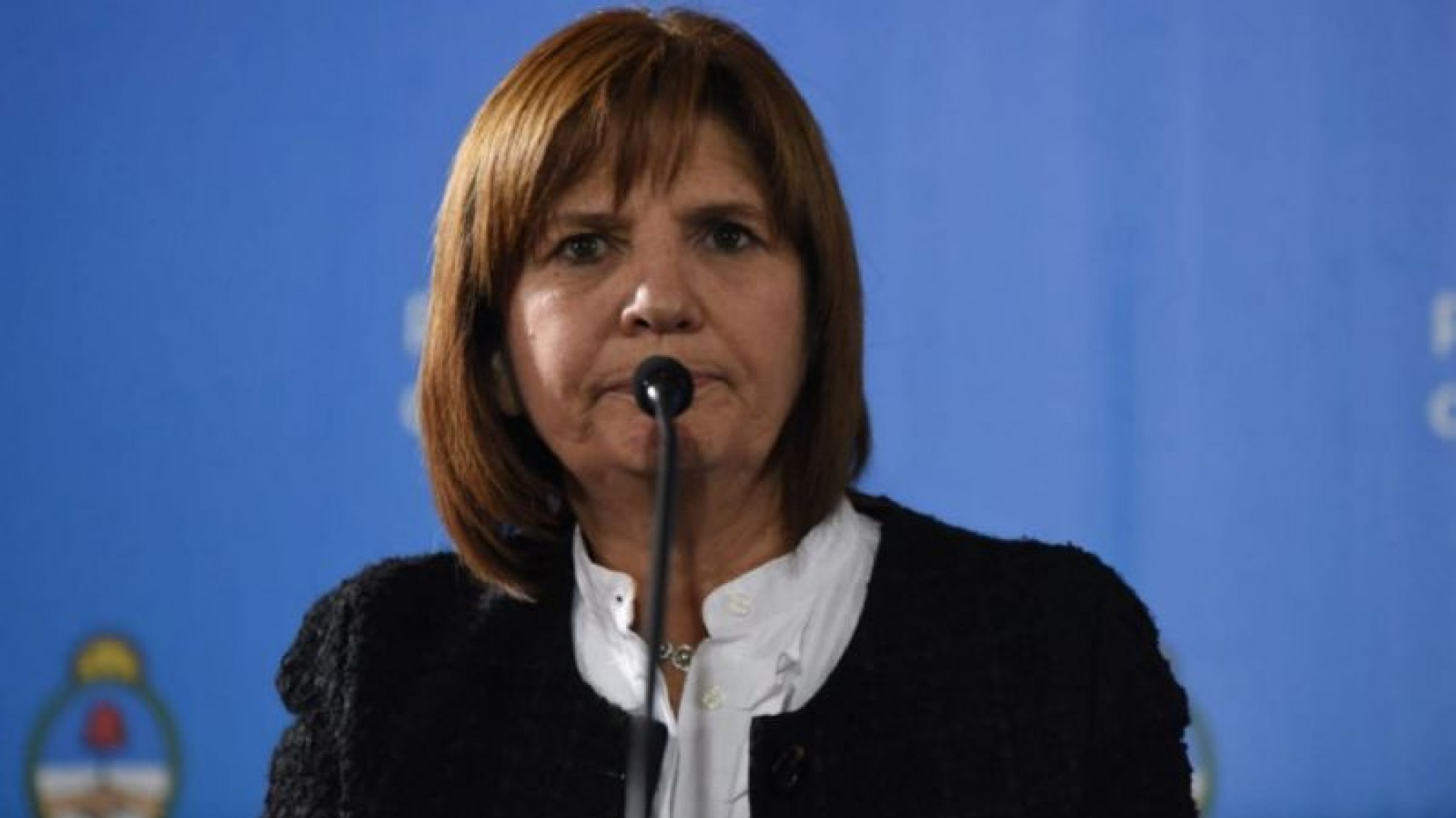Ministerio de seguridad aprobó un nuevo plan para la prevención de femicidios