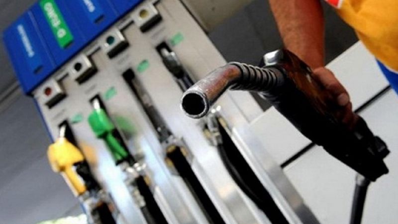 El Gobierno, YPF y los transportistas garantizan el abastecimiento