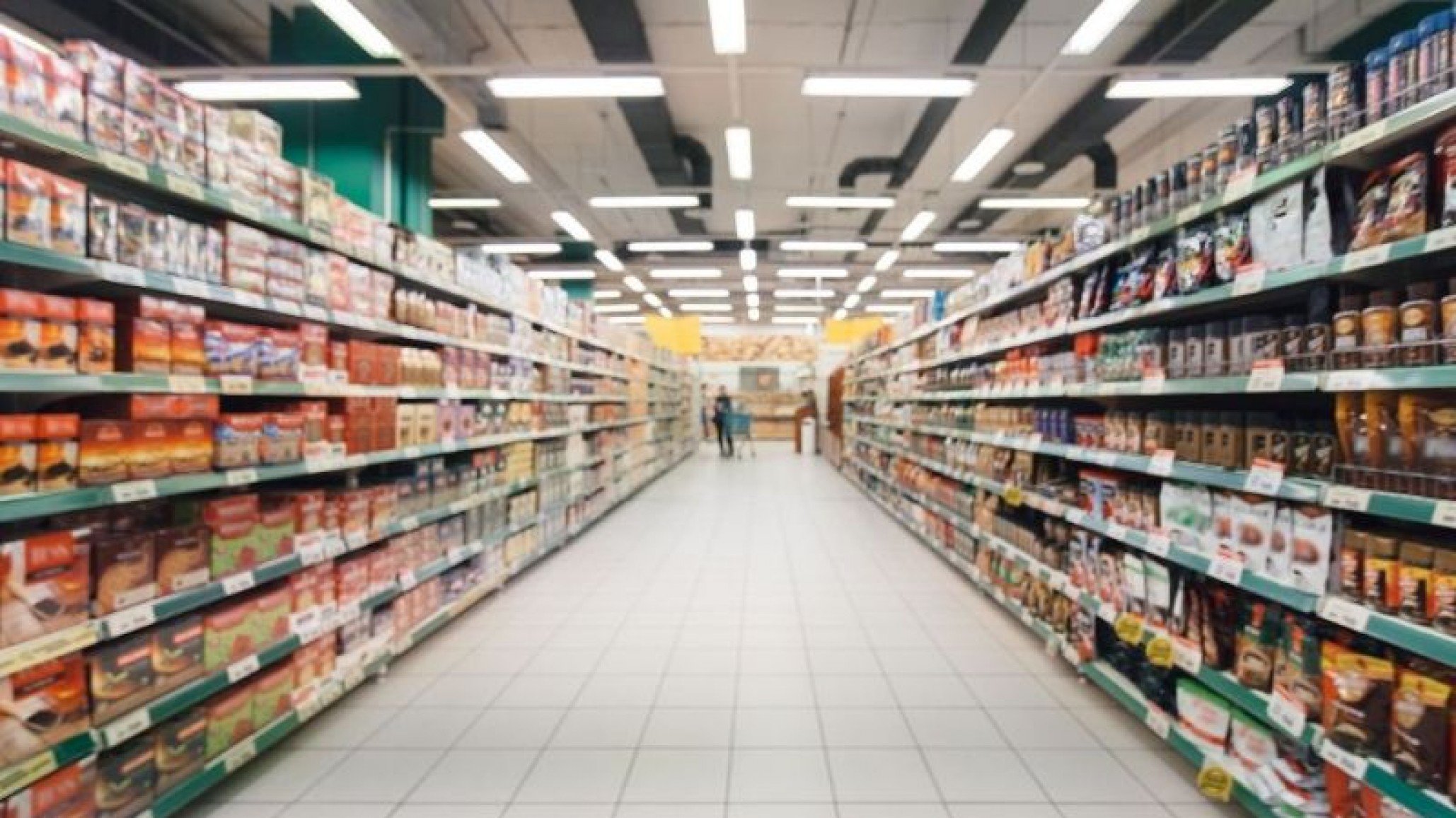 En Comodoro y Rada Tilly no se adhiere a la resolución provincial para atención en supermercados
