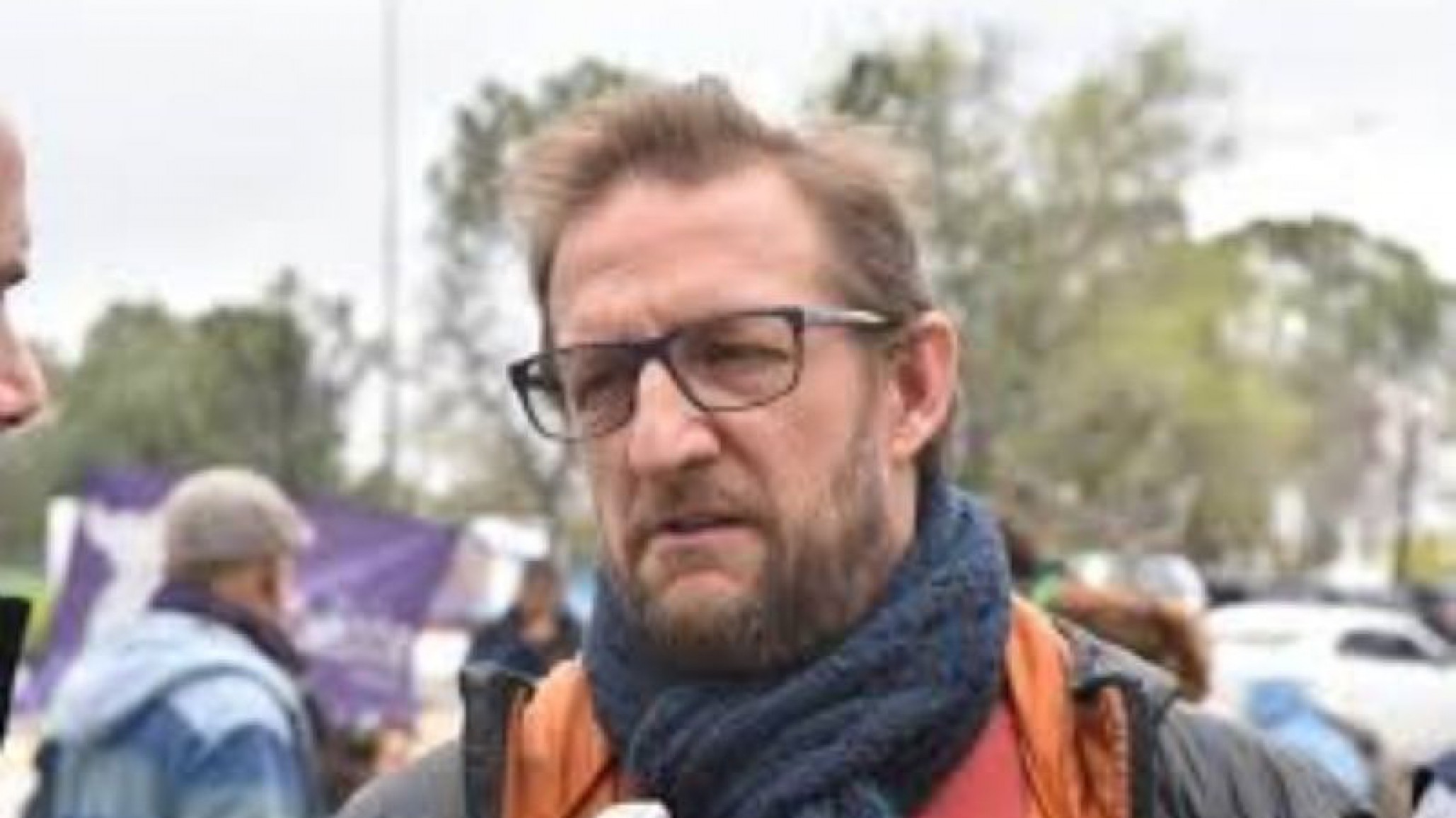 Chubut: ATECh rechazó el acuerdo