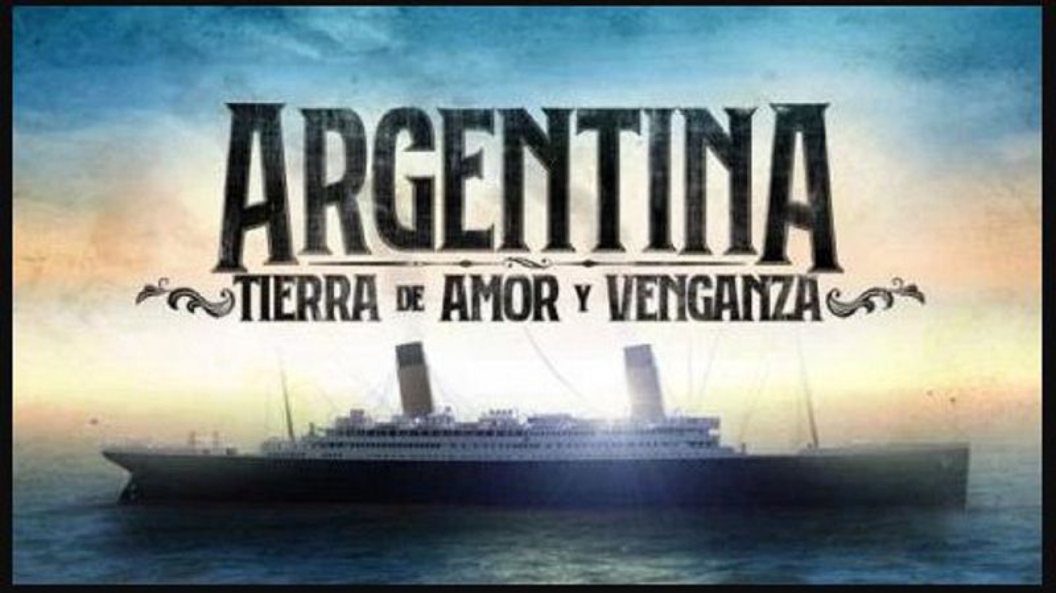 Finalizaron las grabaciones de ATAV y sus personajes se despidieron en las redes